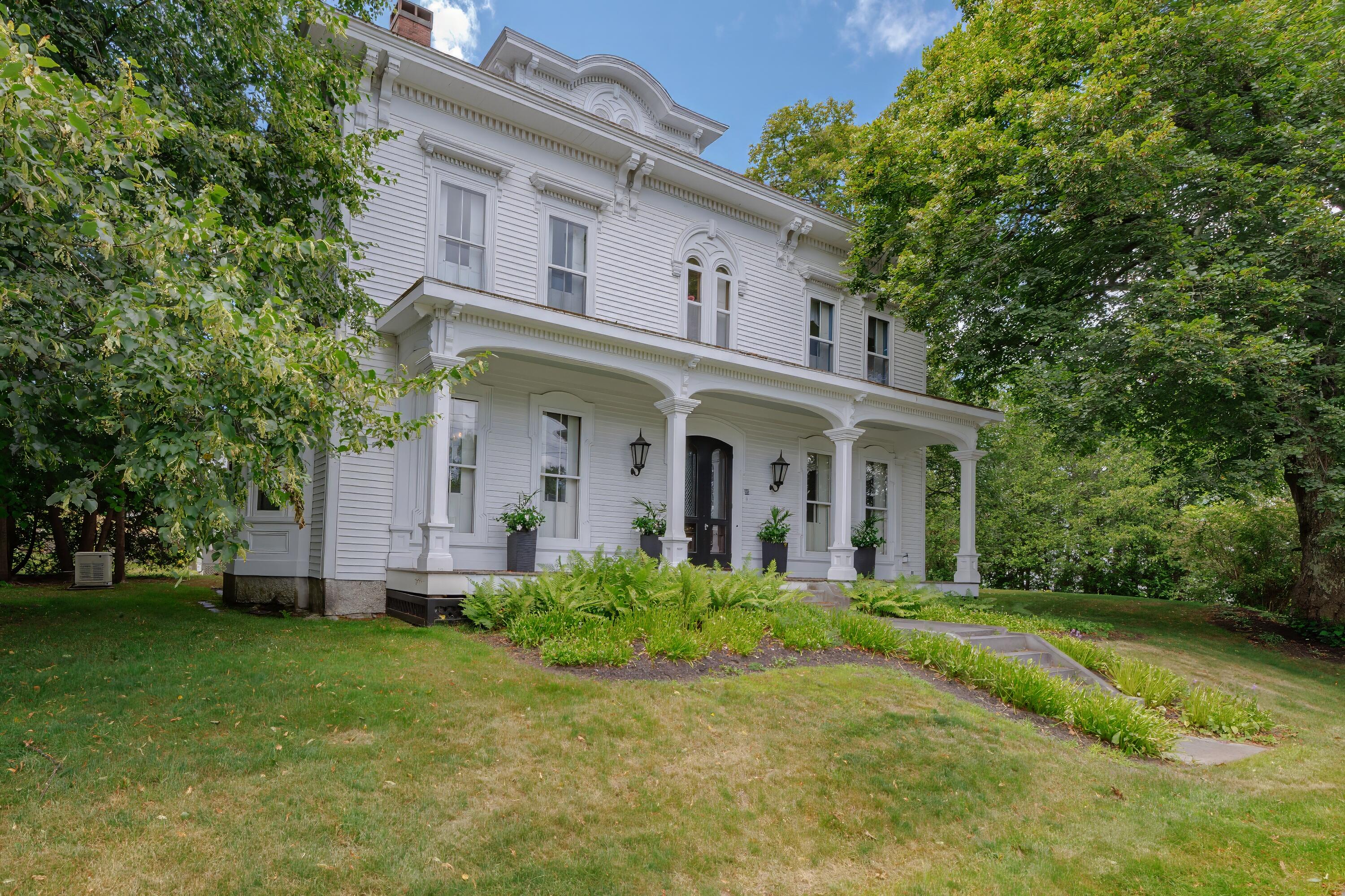 80 State Street Ellsworth, ME 04605 - Photo 3 of 114 05-80 State Street-DTP