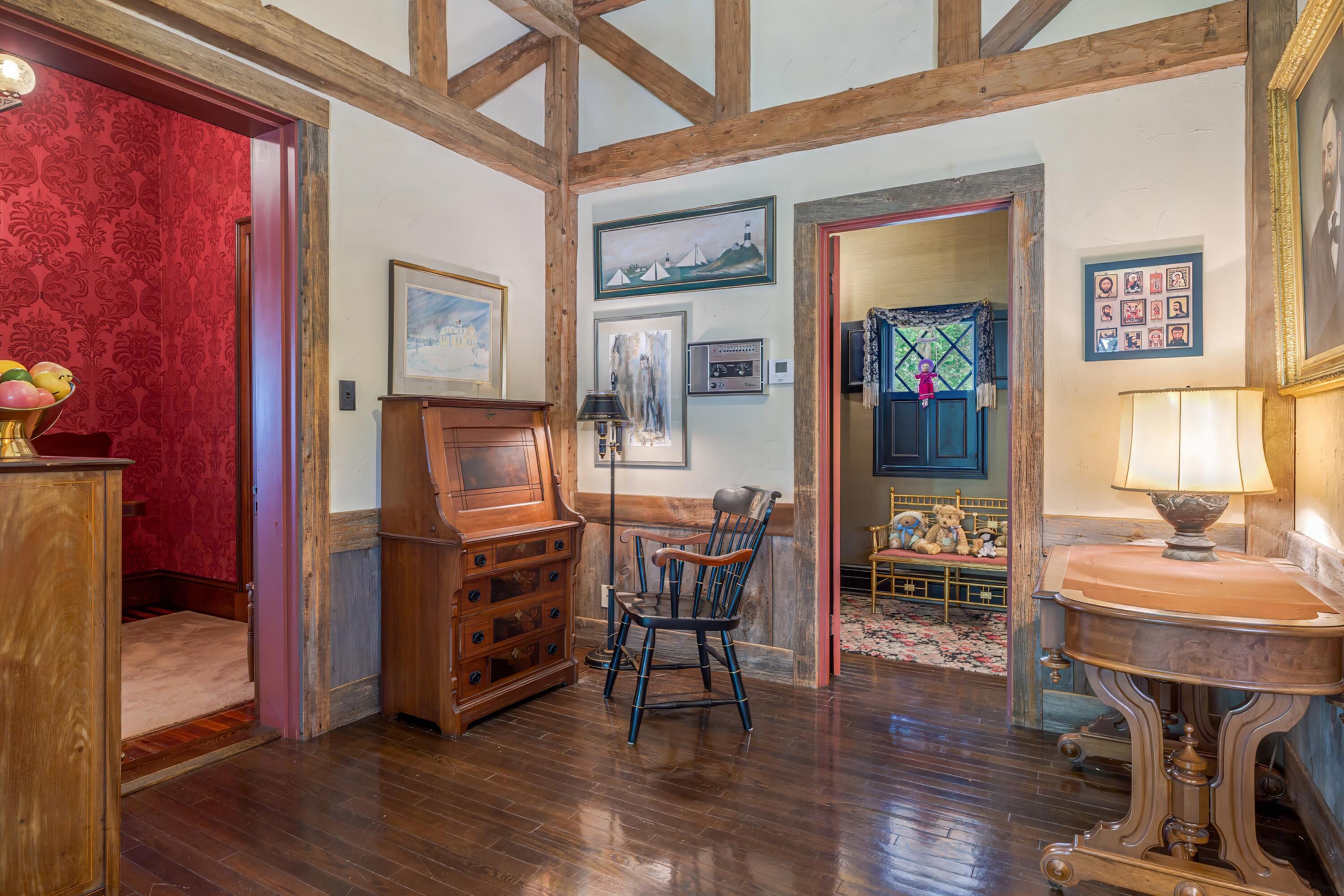 80 State Street Ellsworth, ME 04605 - Photo 32 of 114 37-80 State Street-DTP