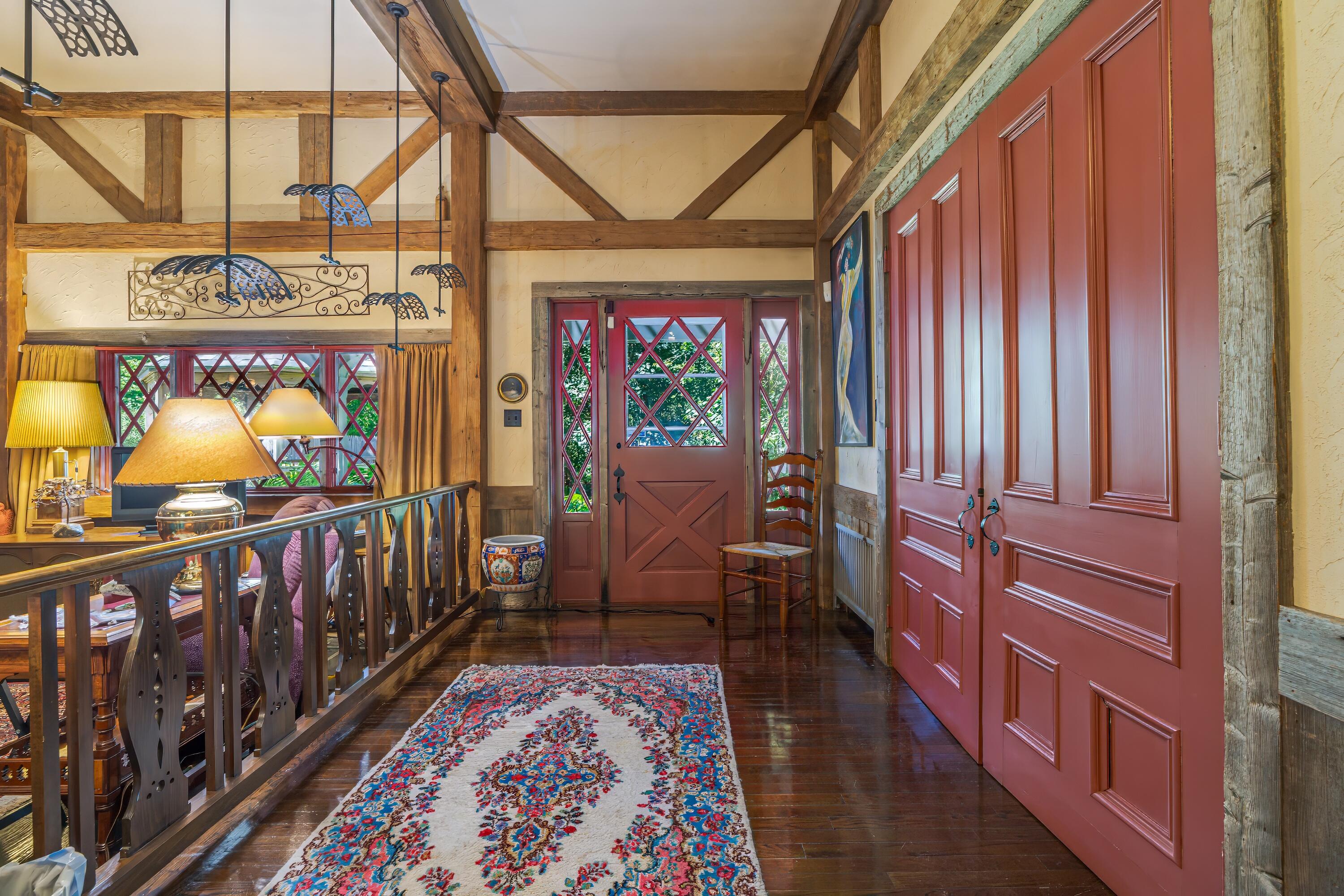 80 State Street Ellsworth, ME 04605 - Photo 34 of 114 38-80 State Street-DTP