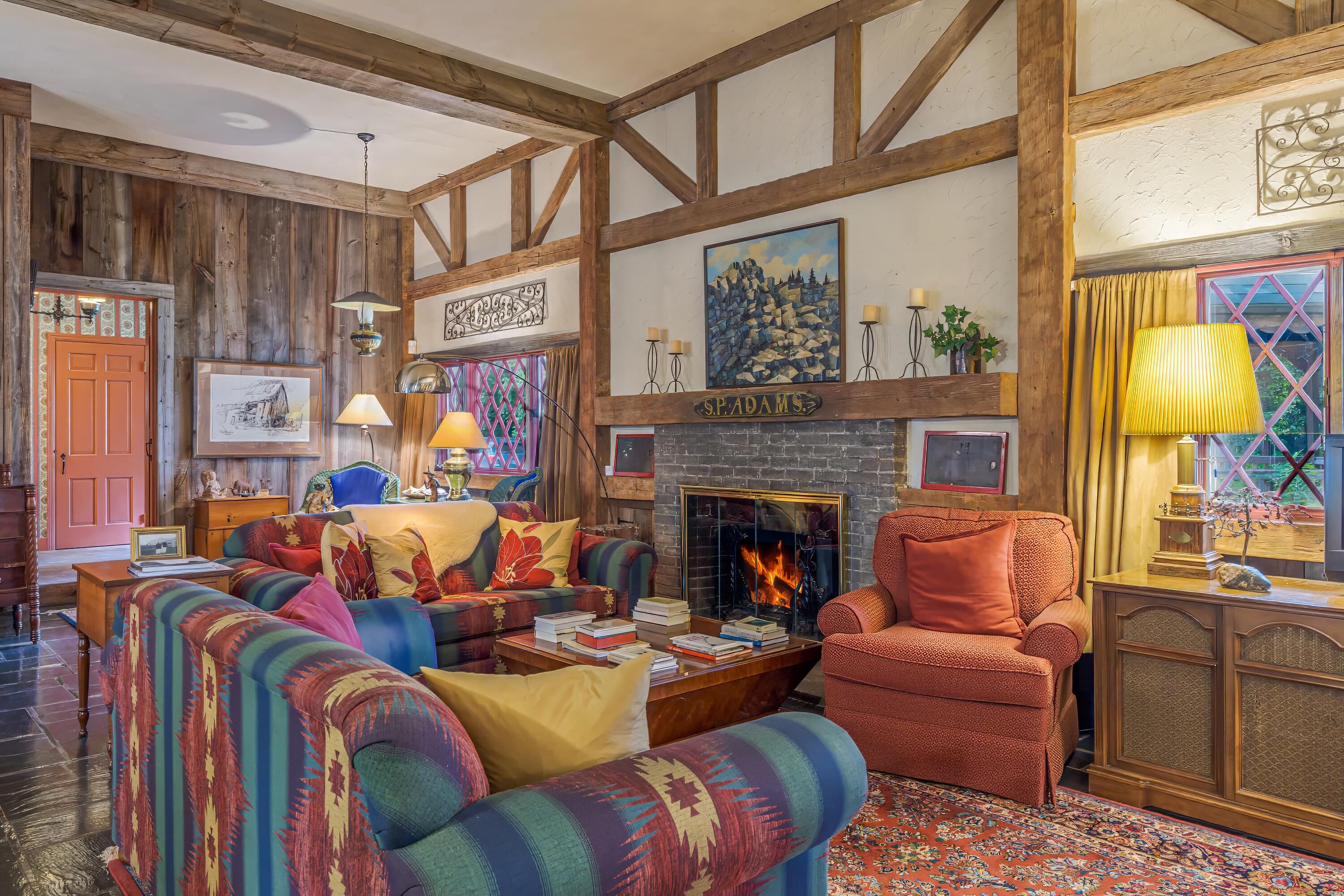 80 State Street Ellsworth, ME 04605 - Photo 36 of 114 42-80 State Street-DTP