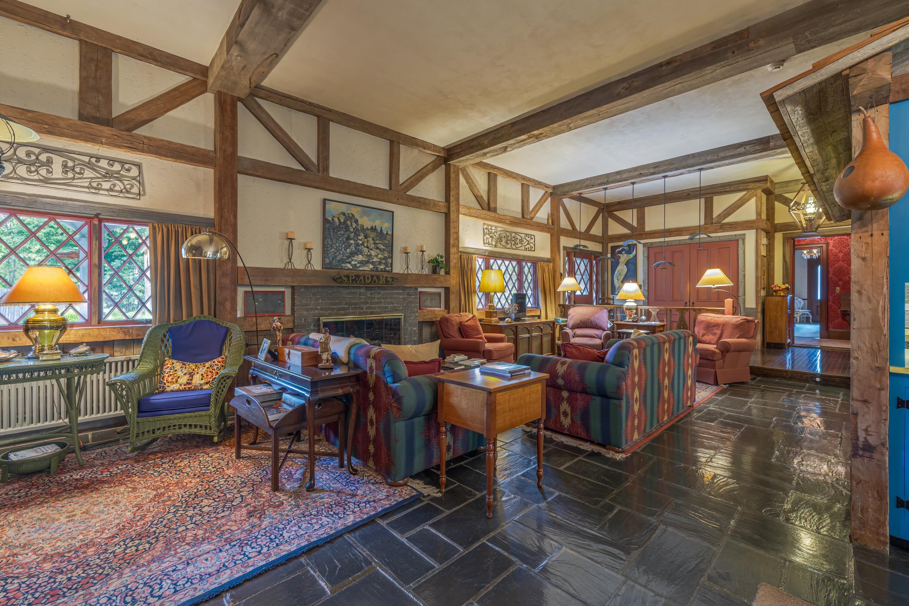 80 State Street Ellsworth, ME 04605 - Photo 38 of 114 44-80 State Street-DTP