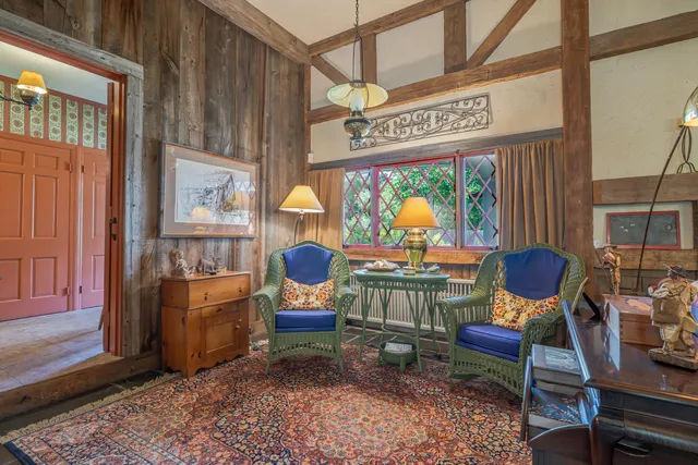 $1,250,000 | 80 State Street, Ellsworth, ME 04605