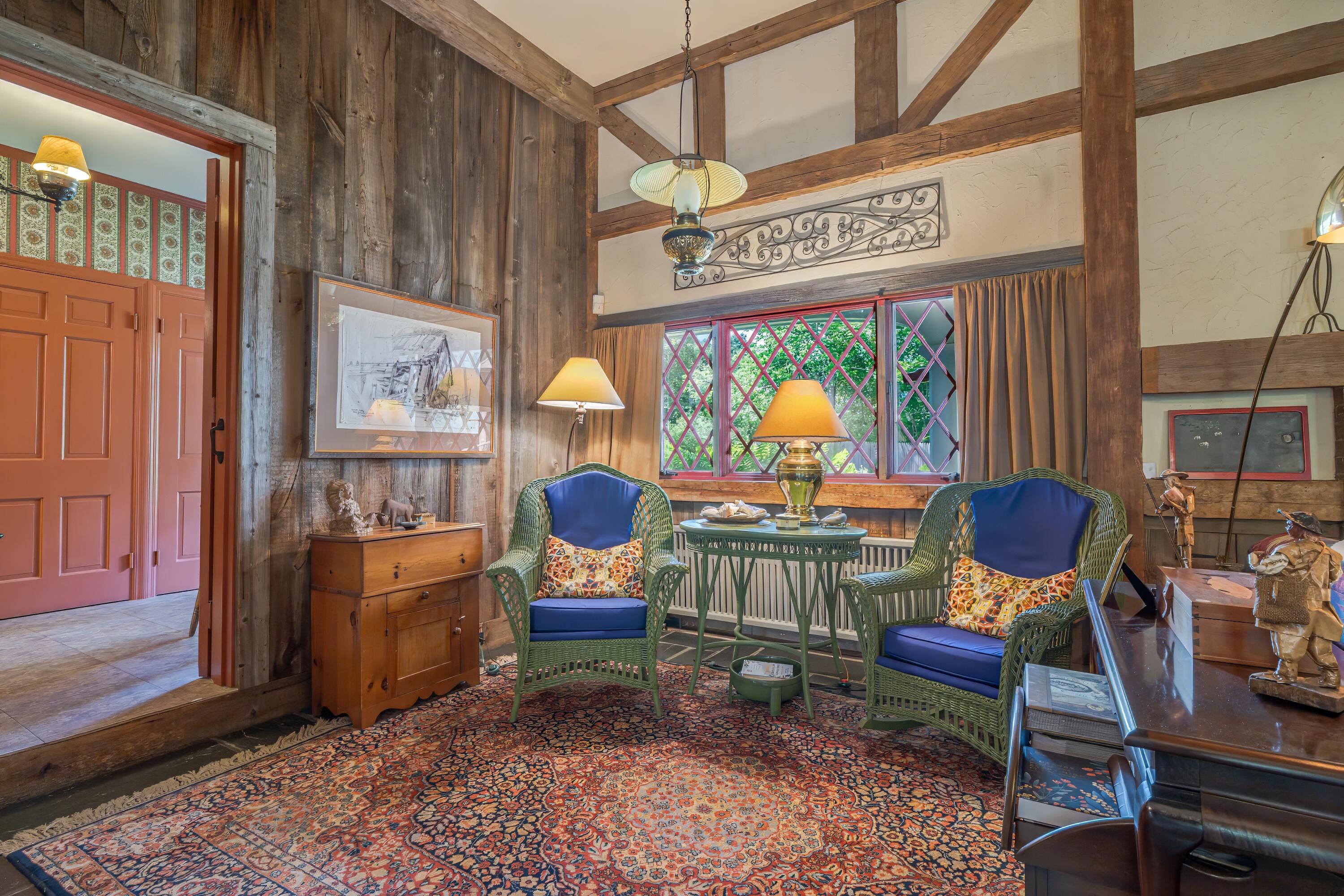 80 State Street Ellsworth, ME 04605 - Photo 40 of 114 54-80 State Street-DTP