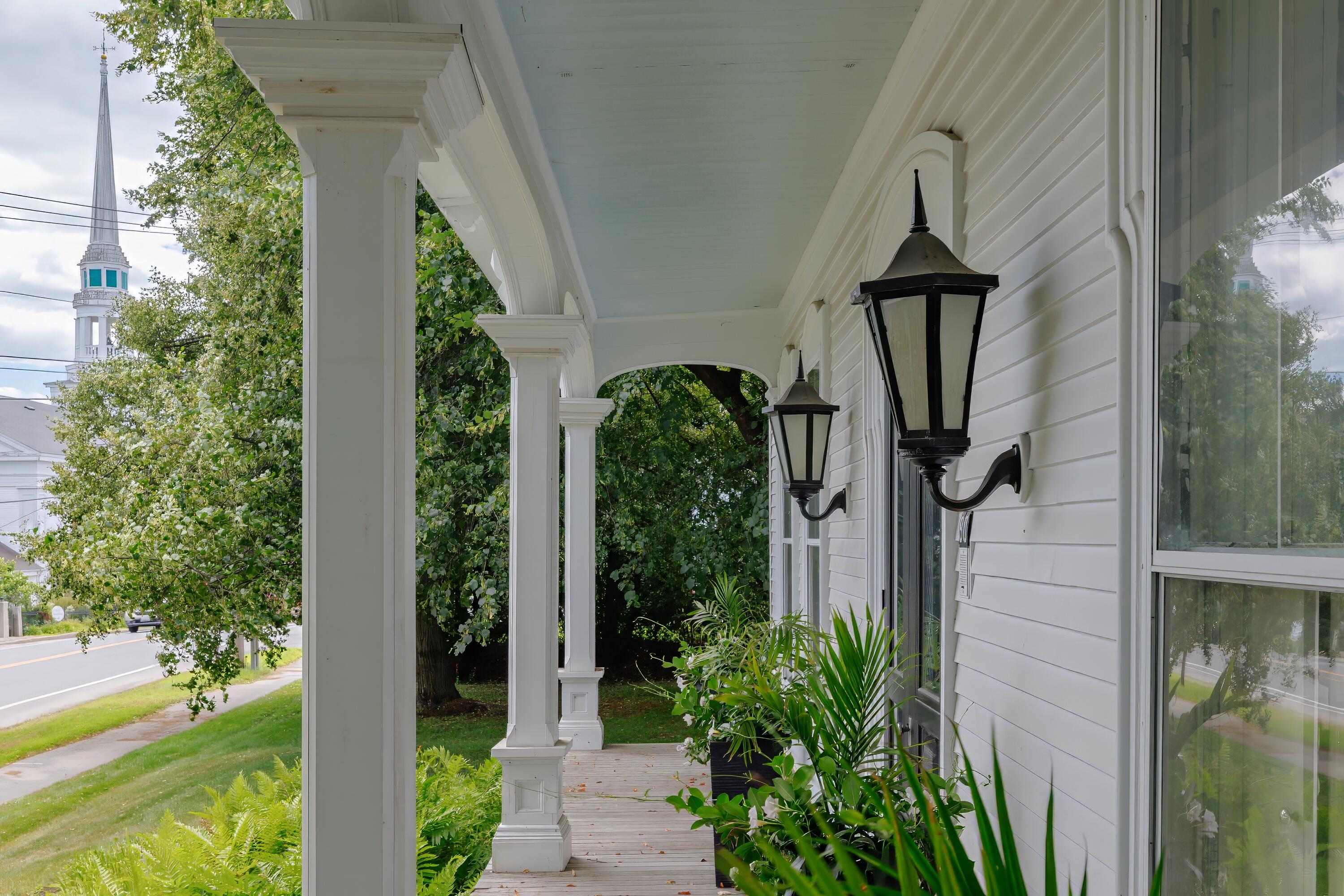 80 State Street Ellsworth, ME 04605 - Photo 4 of 114 06-80 State Street-DTP