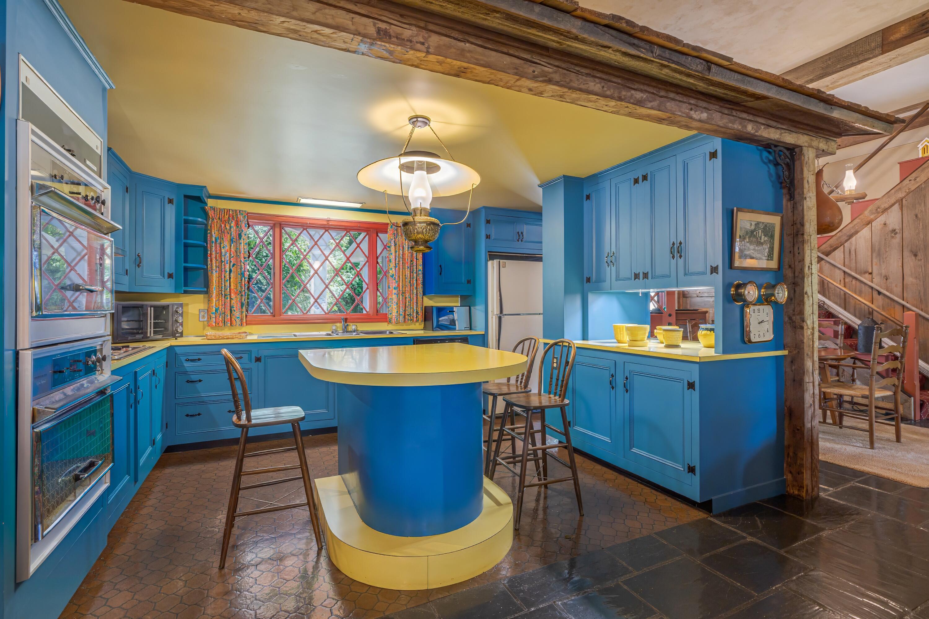 80 State Street Ellsworth, ME 04605 - Photo 44 of 114 49-80 State Street-DTP