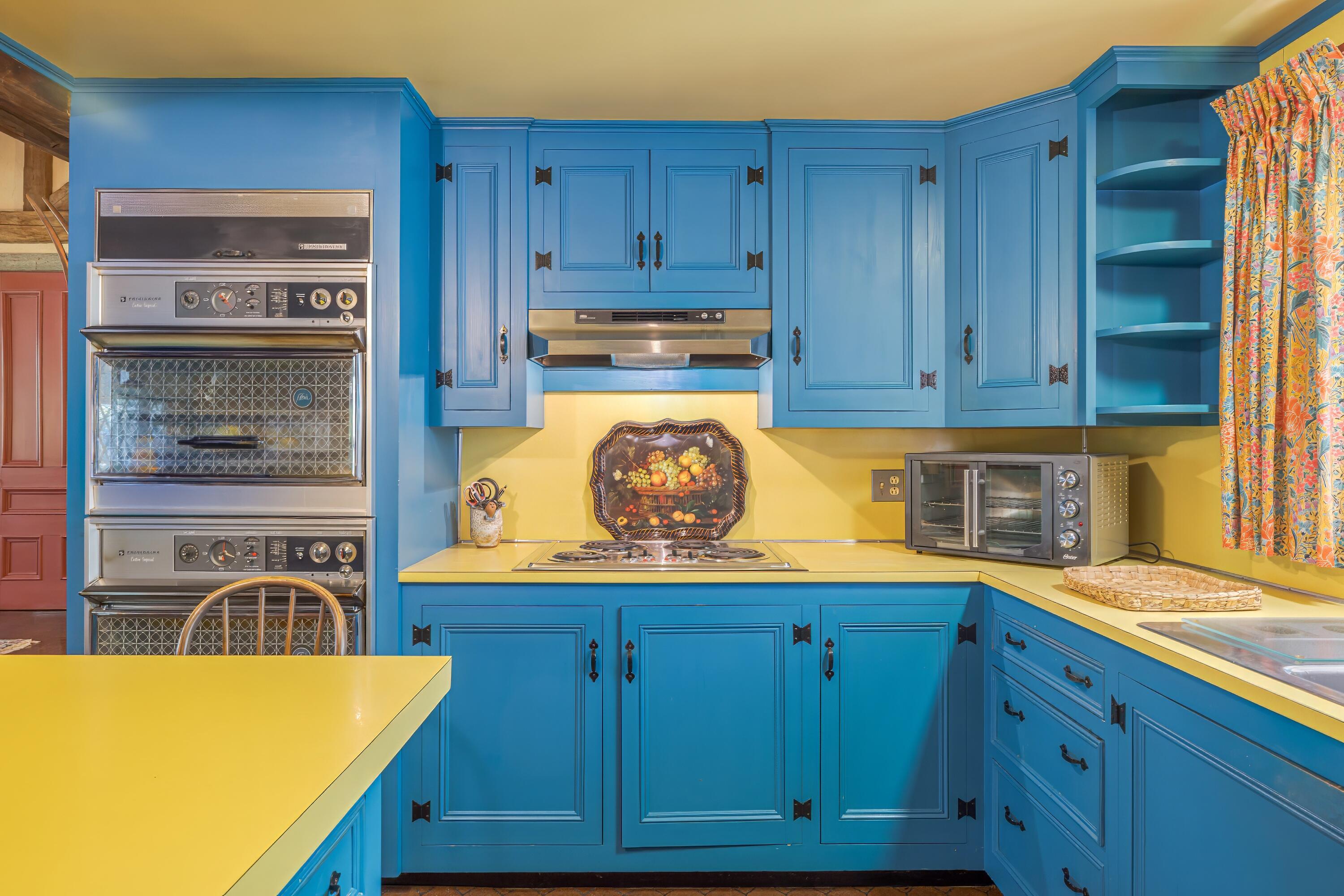 80 State Street Ellsworth, ME 04605 - Photo 46 of 114 51-80 State Street-DTP