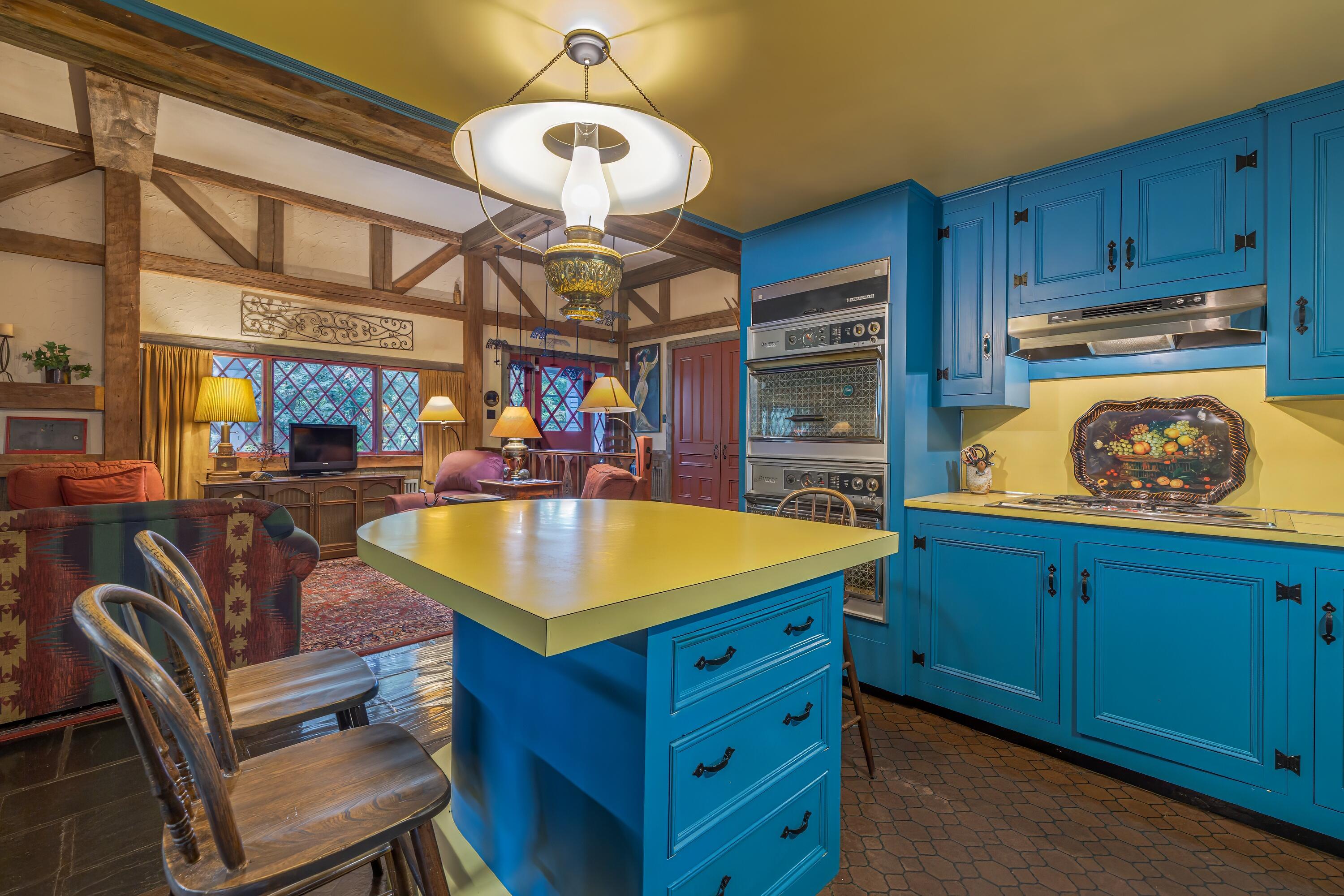 80 State Street Ellsworth, ME 04605 - Photo 47 of 114 52-80 State Street-DTP