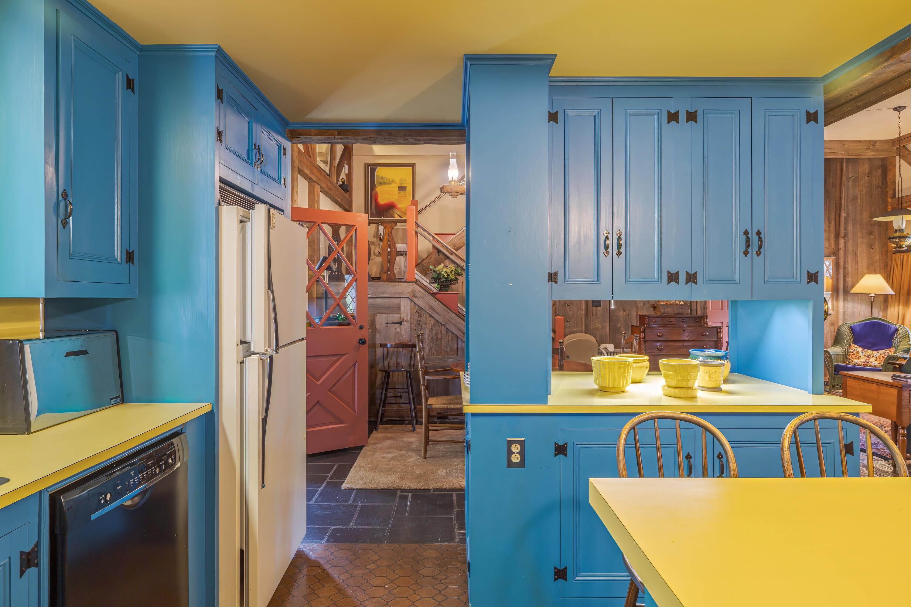 80 State Street Ellsworth, ME 04605 - Photo 48 of 114 53-80 State Street-DTP