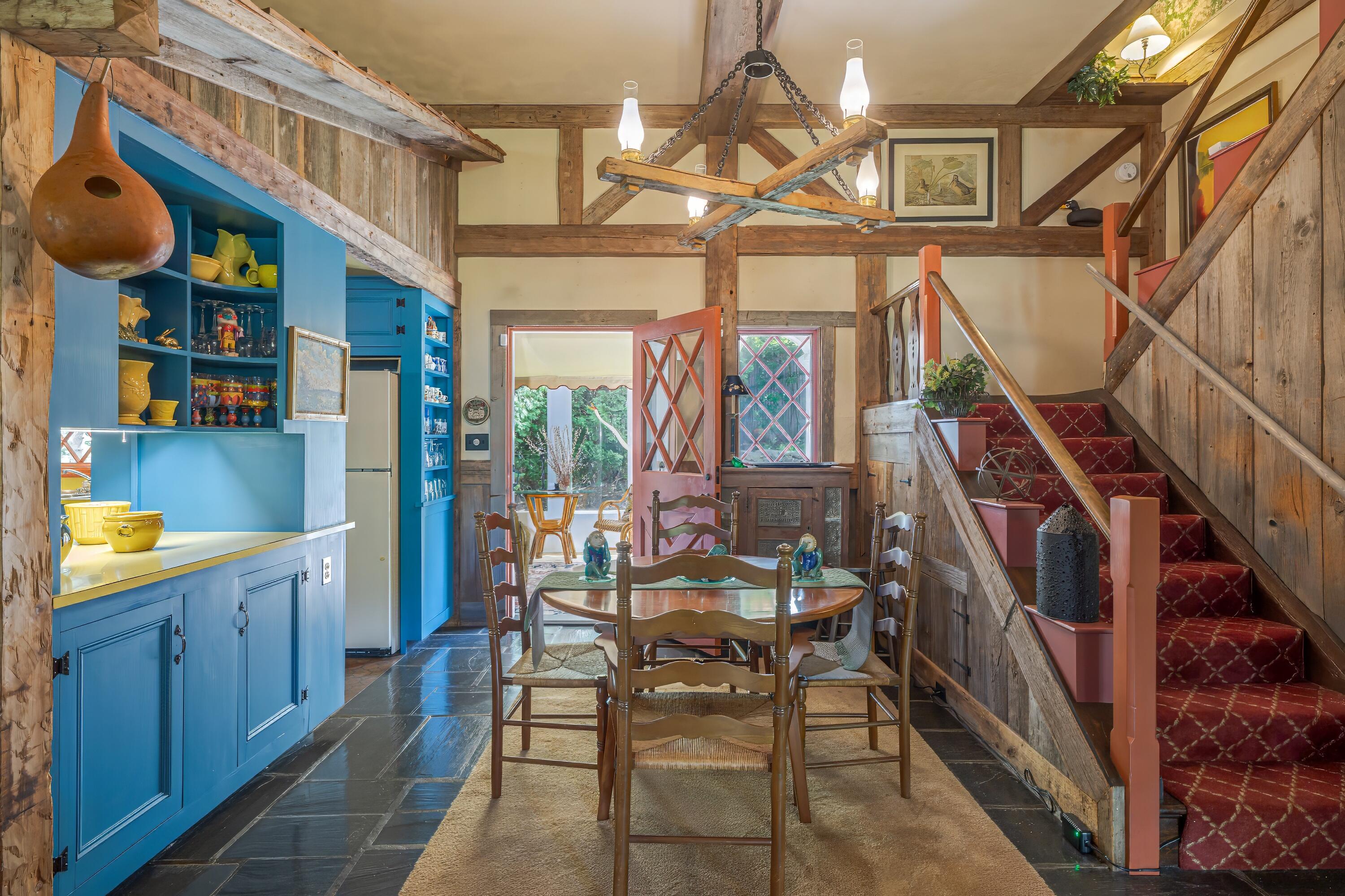 80 State Street Ellsworth, ME 04605 - Photo 50 of 114 56-80 State Street-DTP