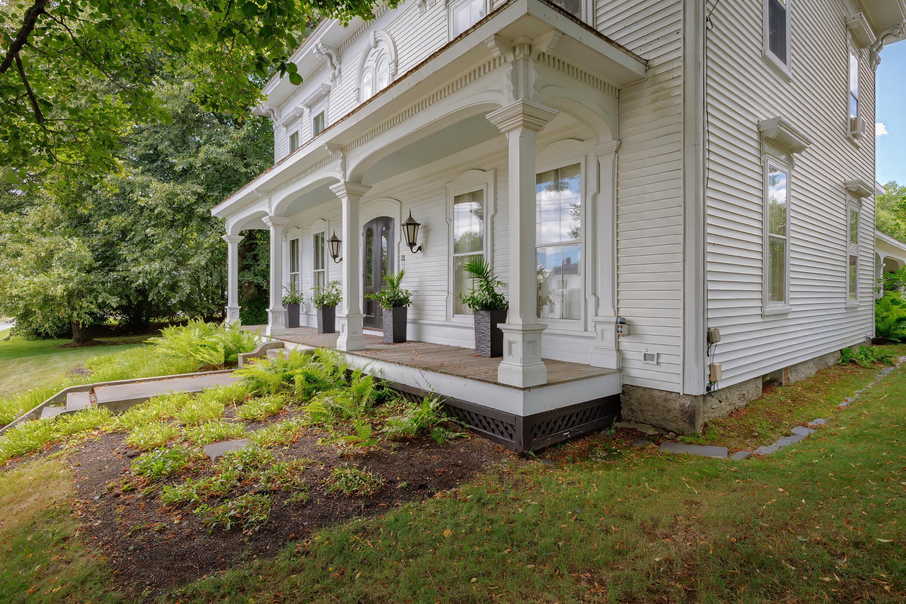 80 State Street Ellsworth, ME 04605 - Photo 5 of 114 07-80 State Street-DTP