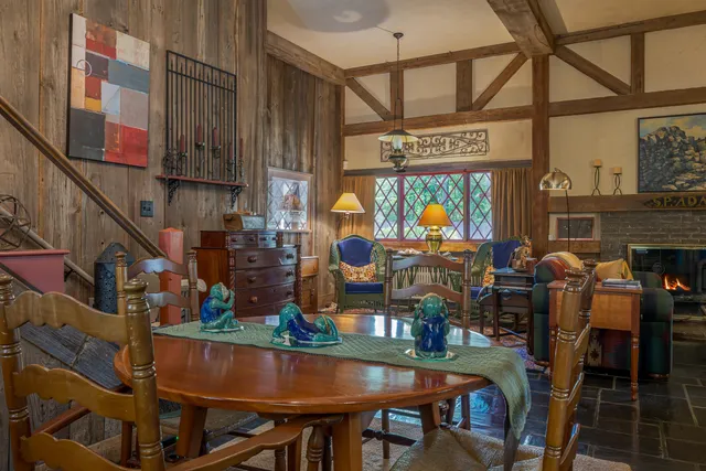 $1,250,000 | 80 State Street, Ellsworth, ME 04605