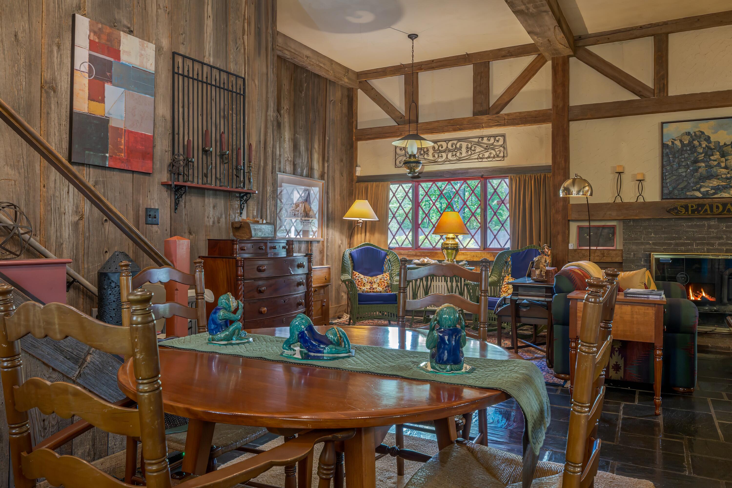 80 State Street Ellsworth, ME 04605 - Photo 51 of 114 61-80 State Street-DTP