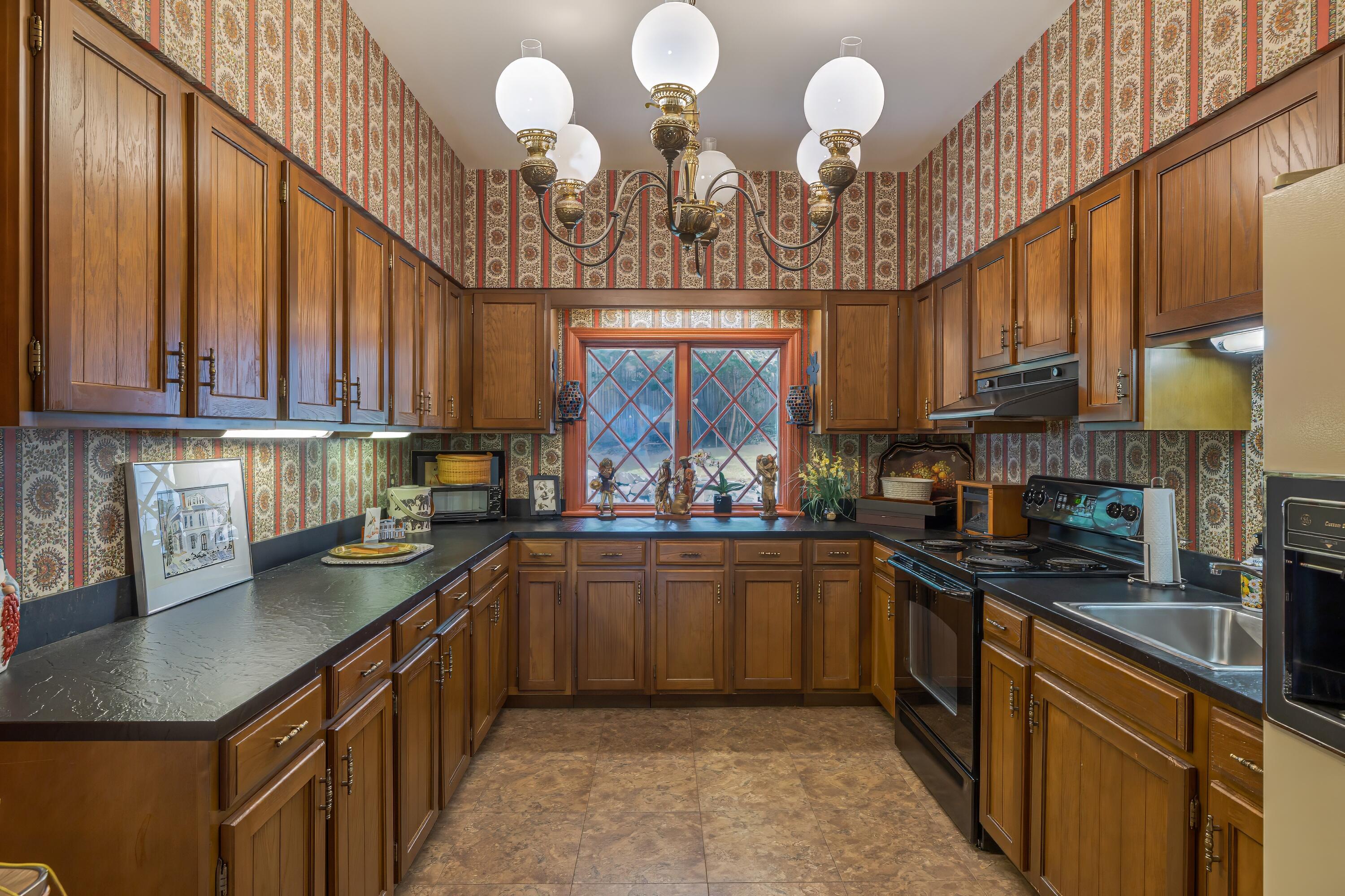 80 State Street Ellsworth, ME 04605 - Photo 54 of 114 62-80 State Street-DTP