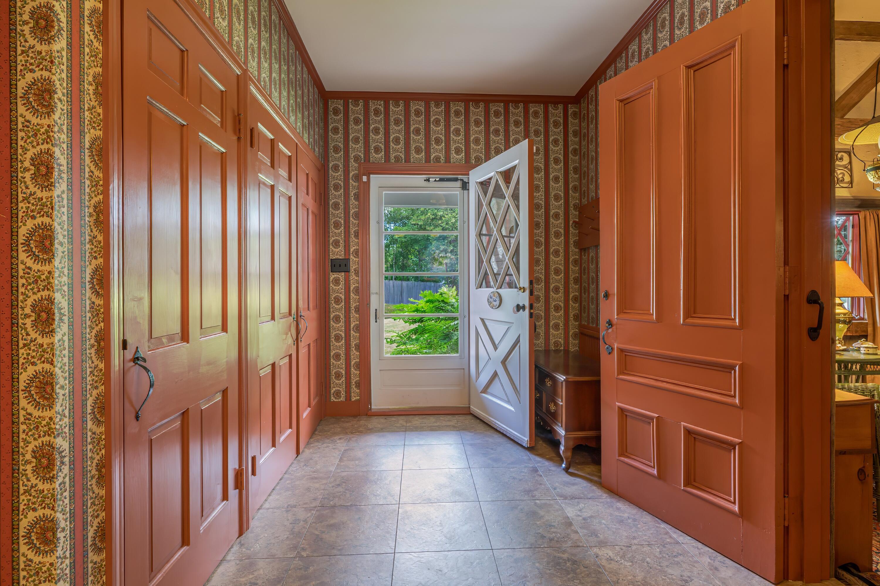 80 State Street Ellsworth, ME 04605 - Photo 57 of 114 65-80 State Street-DTP