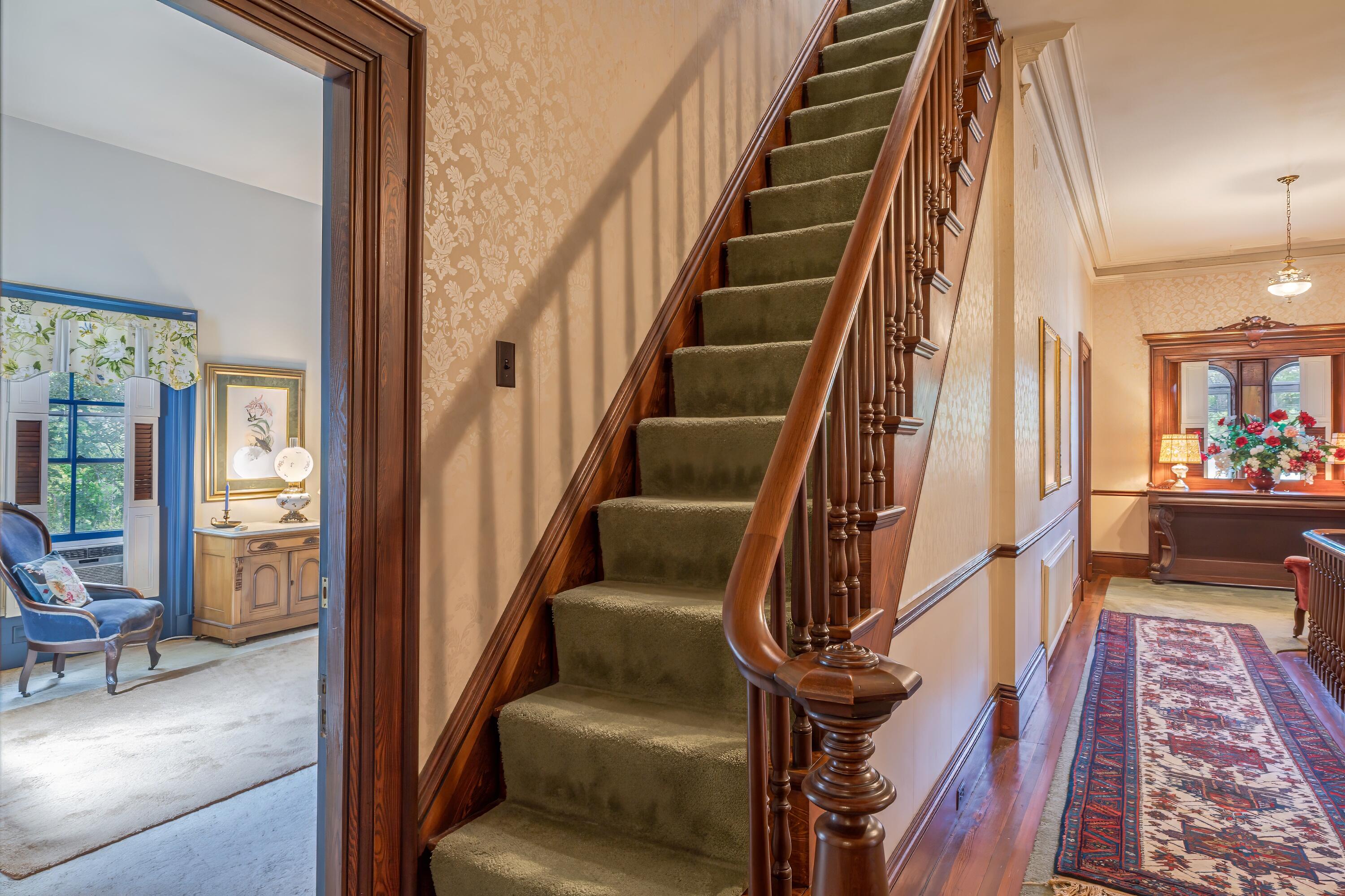 80 State Street Ellsworth, ME 04605 - Photo 62 of 114 88-80 State Street-DTP