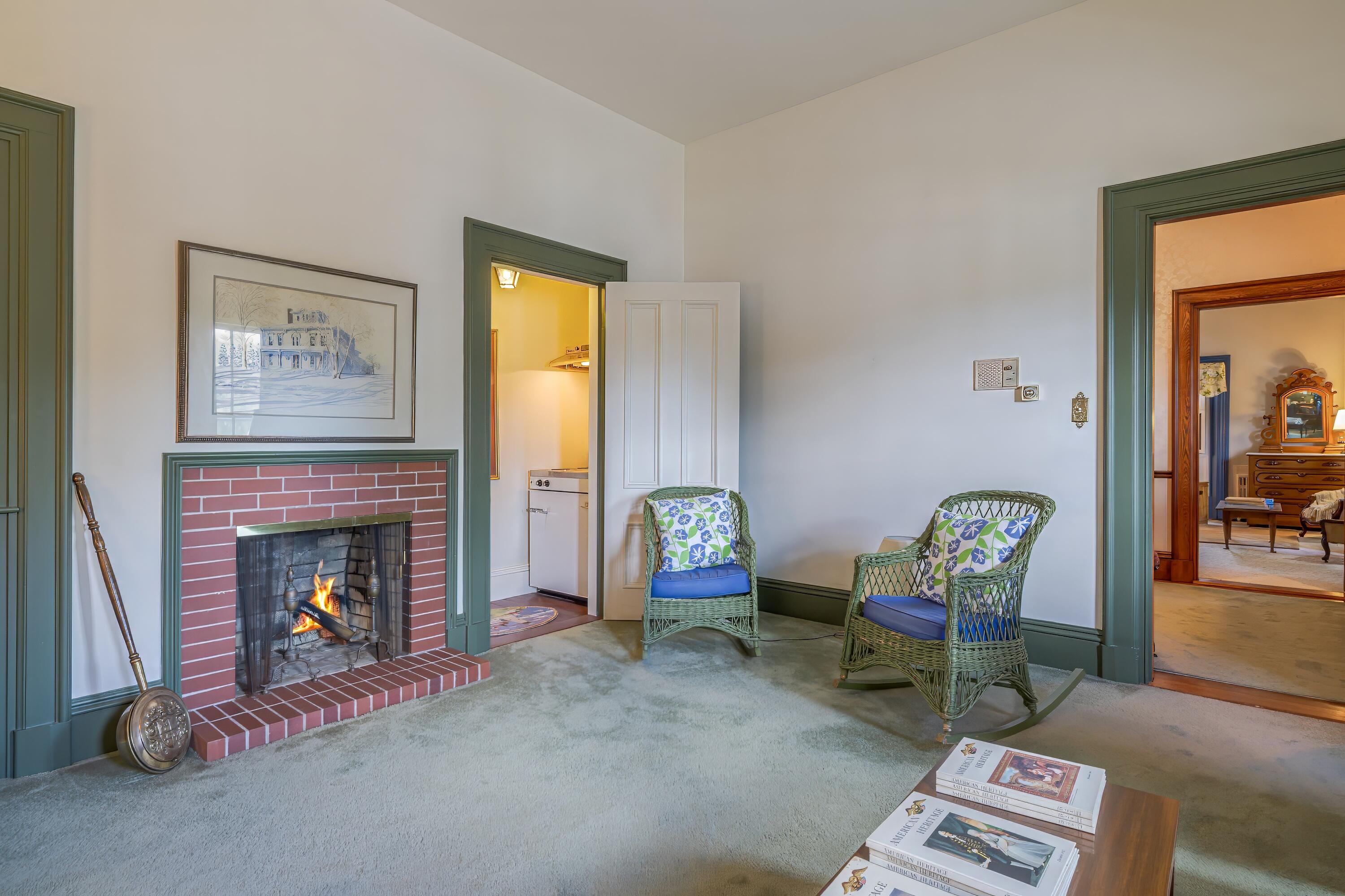 80 State Street Ellsworth, ME 04605 - Photo 67 of 114 77-80 State Street-DTP