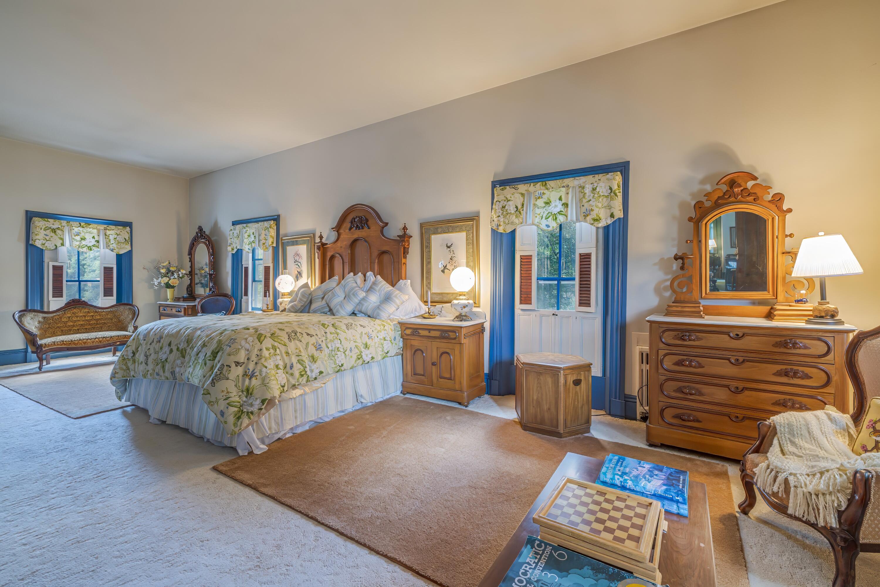 80 State Street Ellsworth, ME 04605 - Photo 69 of 114 80-80 State Street-DTP