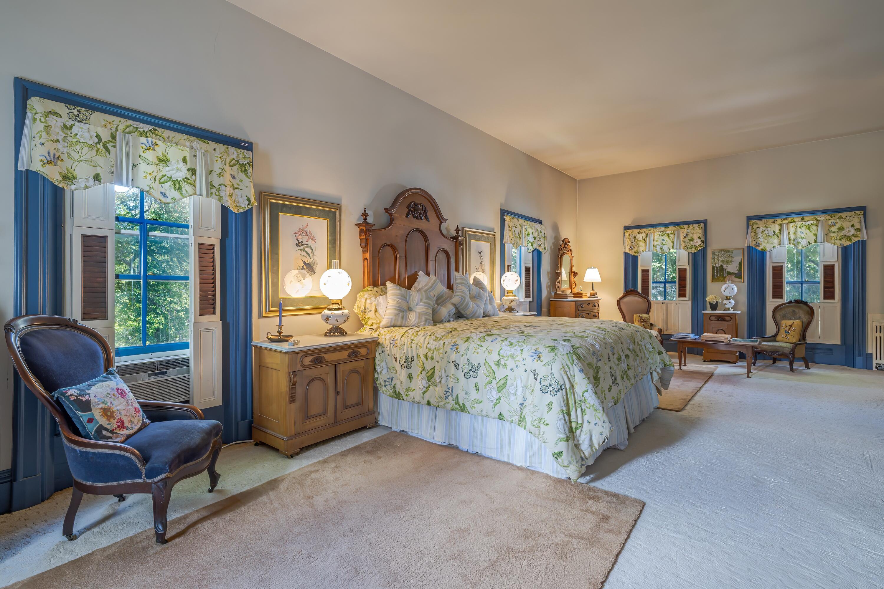 80 State Street Ellsworth, ME 04605 - Photo 70 of 114 81-80 State Street-DTP