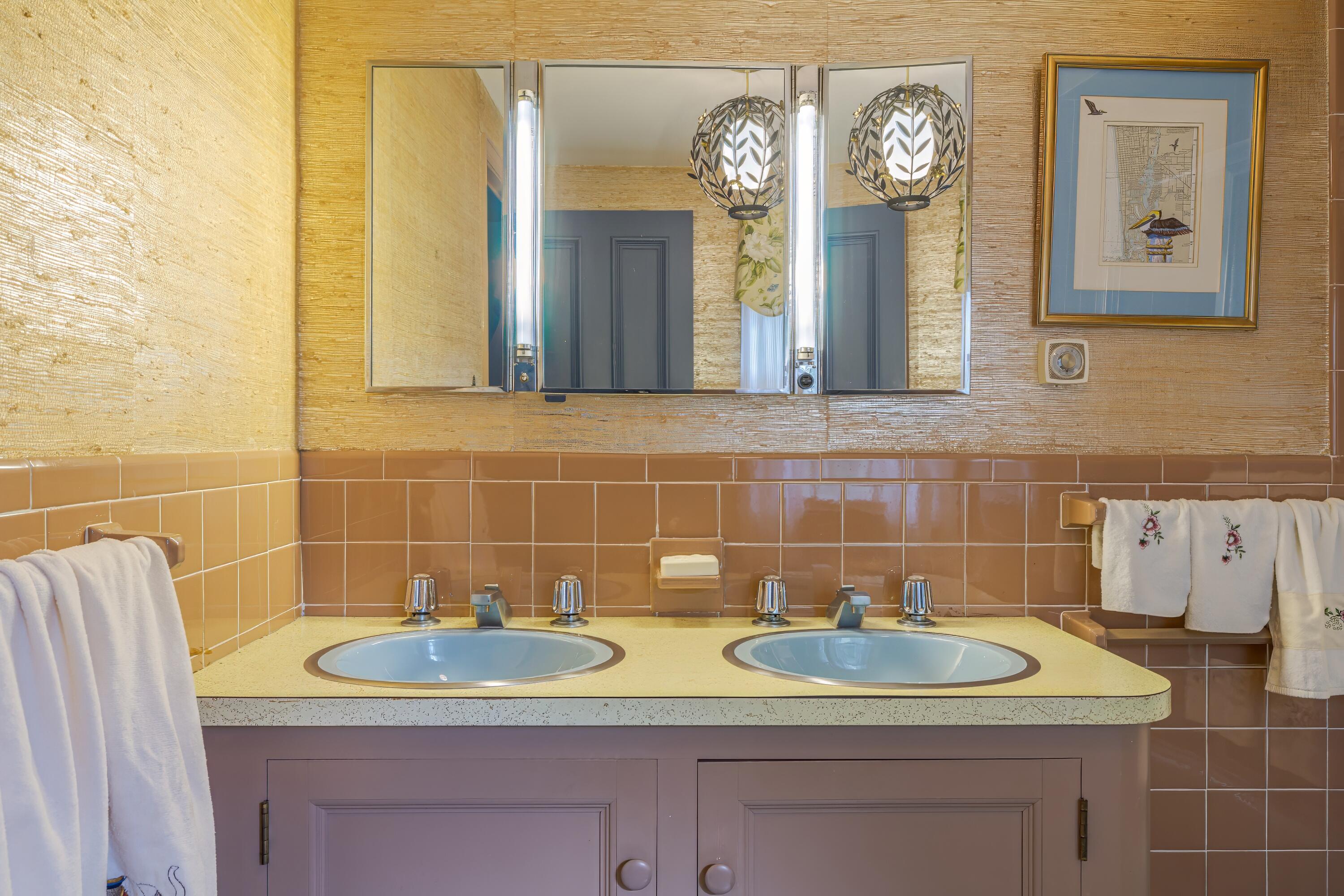 80 State Street Ellsworth, ME 04605 - Photo 72 of 114 83-80 State Street-DTP