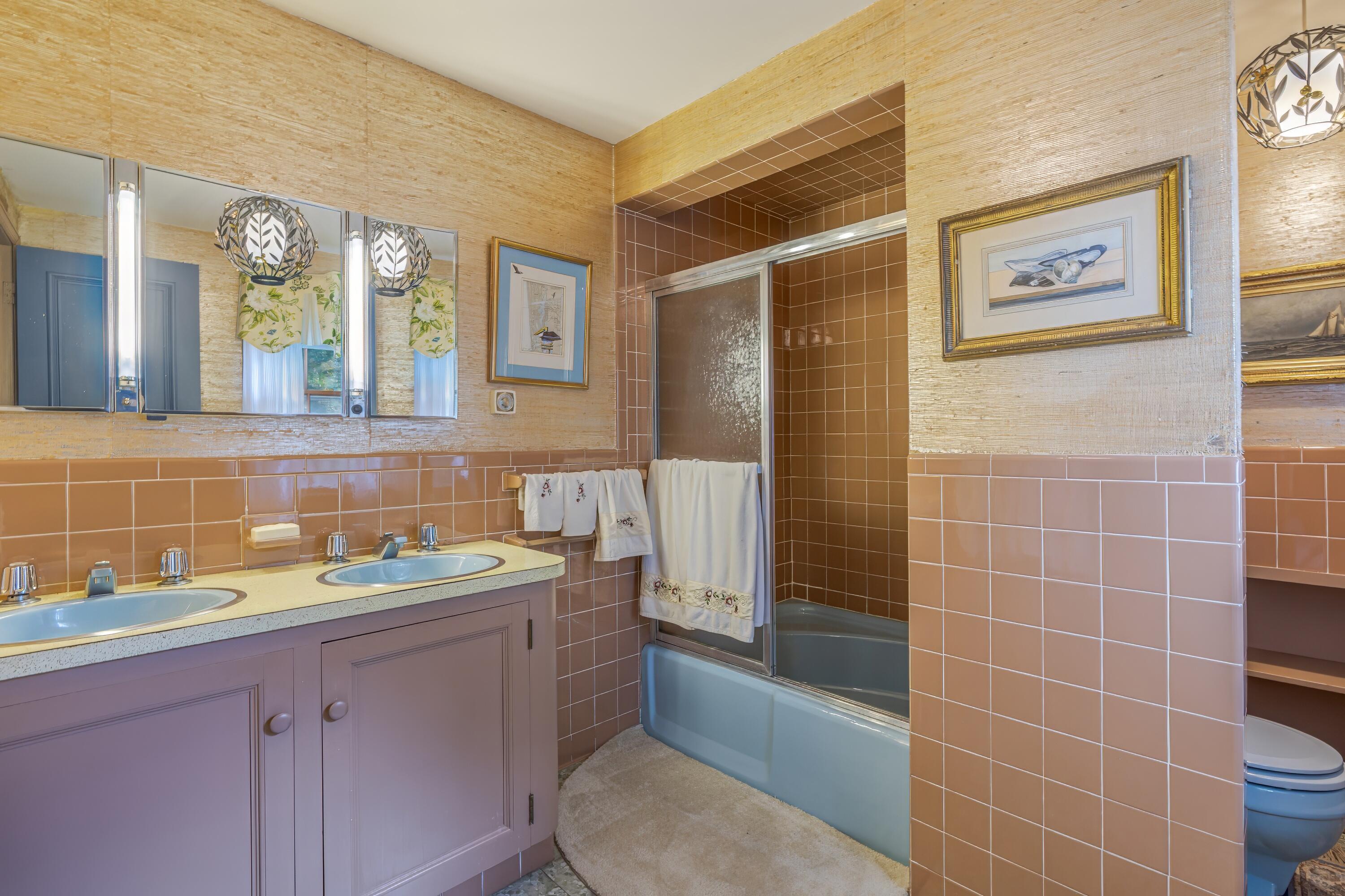 80 State Street Ellsworth, ME 04605 - Photo 73 of 114 84-80 State Street-DTP