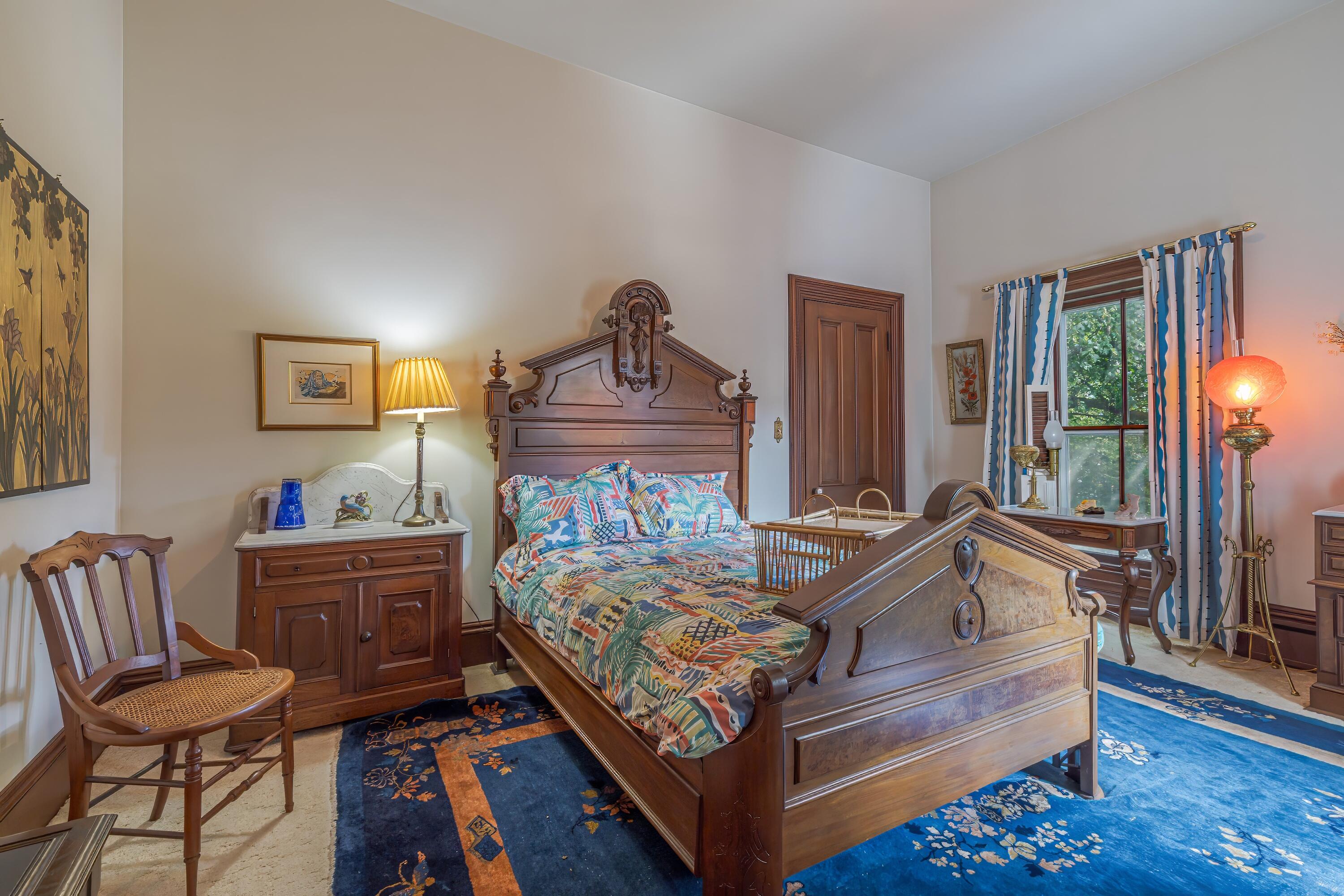 80 State Street Ellsworth, ME 04605 - Photo 74 of 114 85-80 State Street-DTP