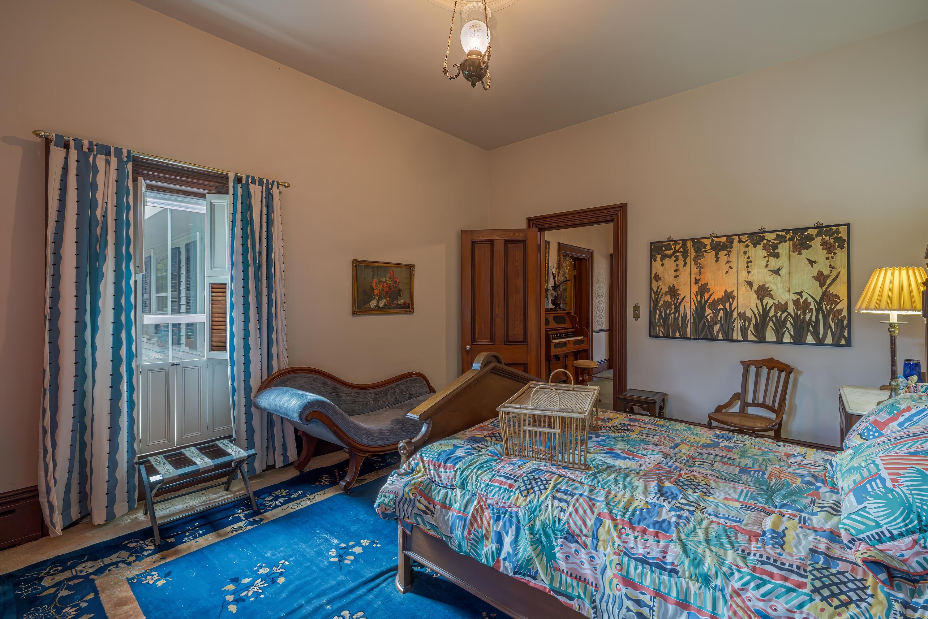 80 State Street Ellsworth, ME 04605 - Photo 76 of 114 87-80 State Street-DTP