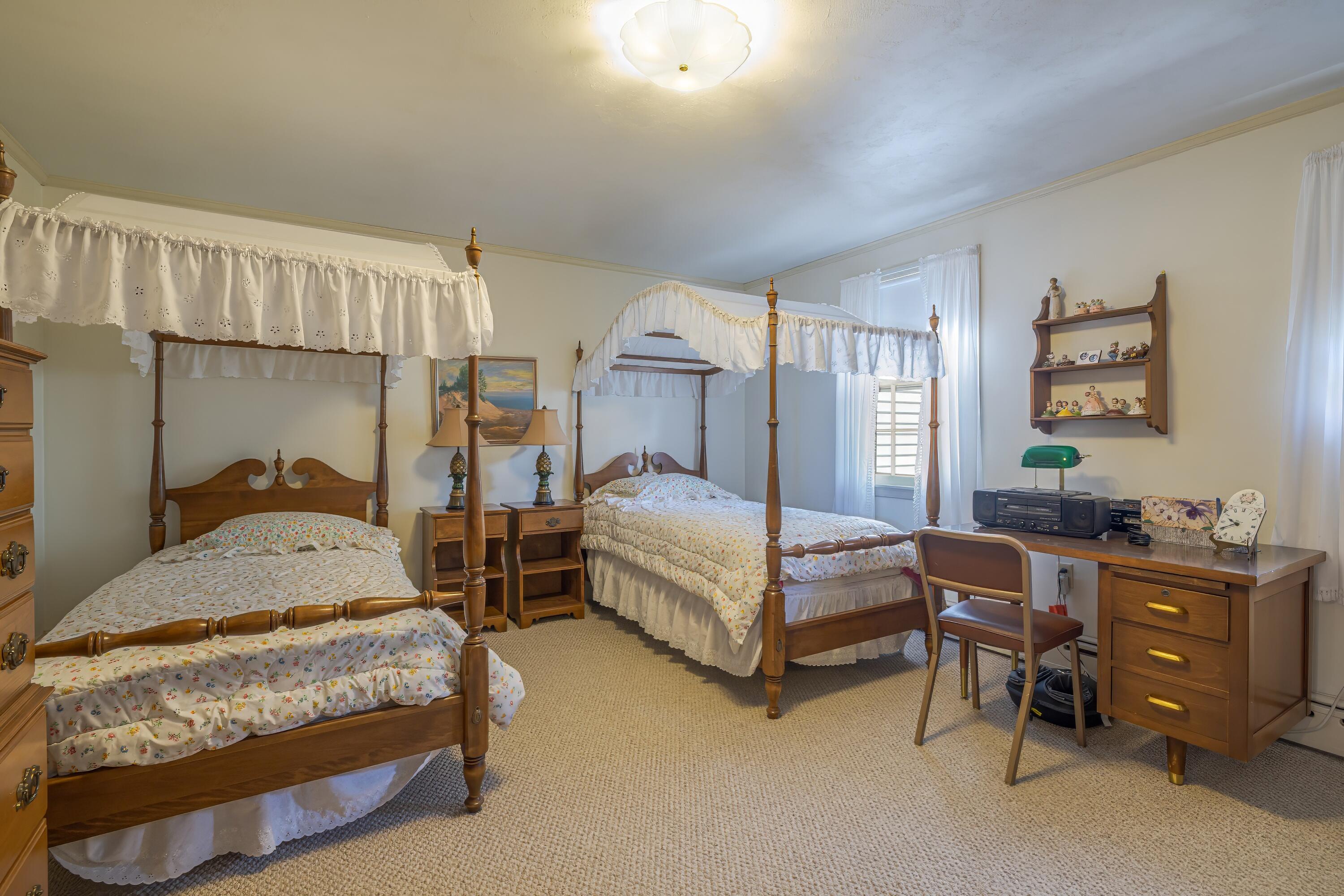 80 State Street Ellsworth, ME 04605 - Photo 79 of 114 95-80 State Street-DTP