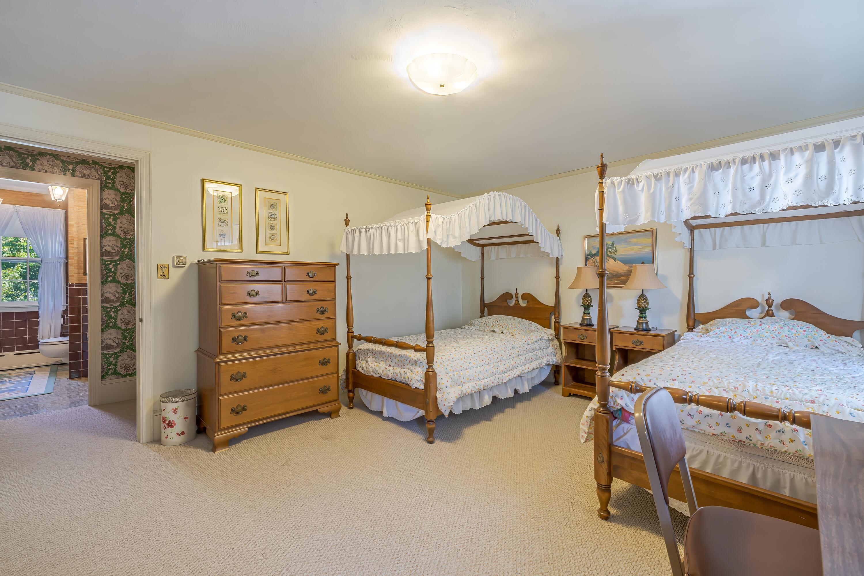 80 State Street Ellsworth, ME 04605 - Photo 80 of 114 96-80 State Street-DTP