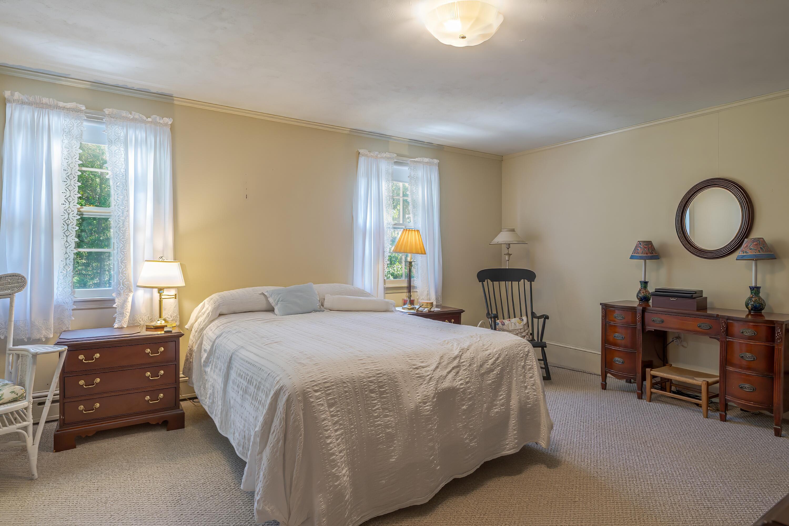 80 State Street Ellsworth, ME 04605 - Photo 83 of 114 99-80 State Street-DTP