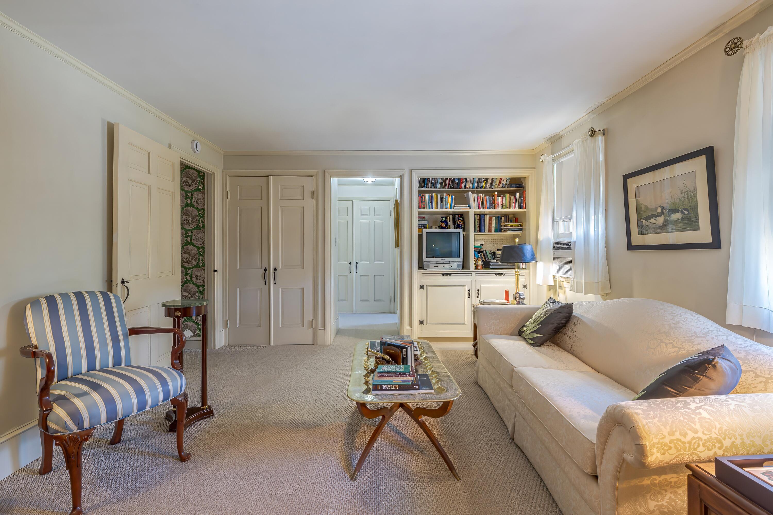 80 State Street Ellsworth, ME 04605 - Photo 87 of 114 103-80 State Street-DTP