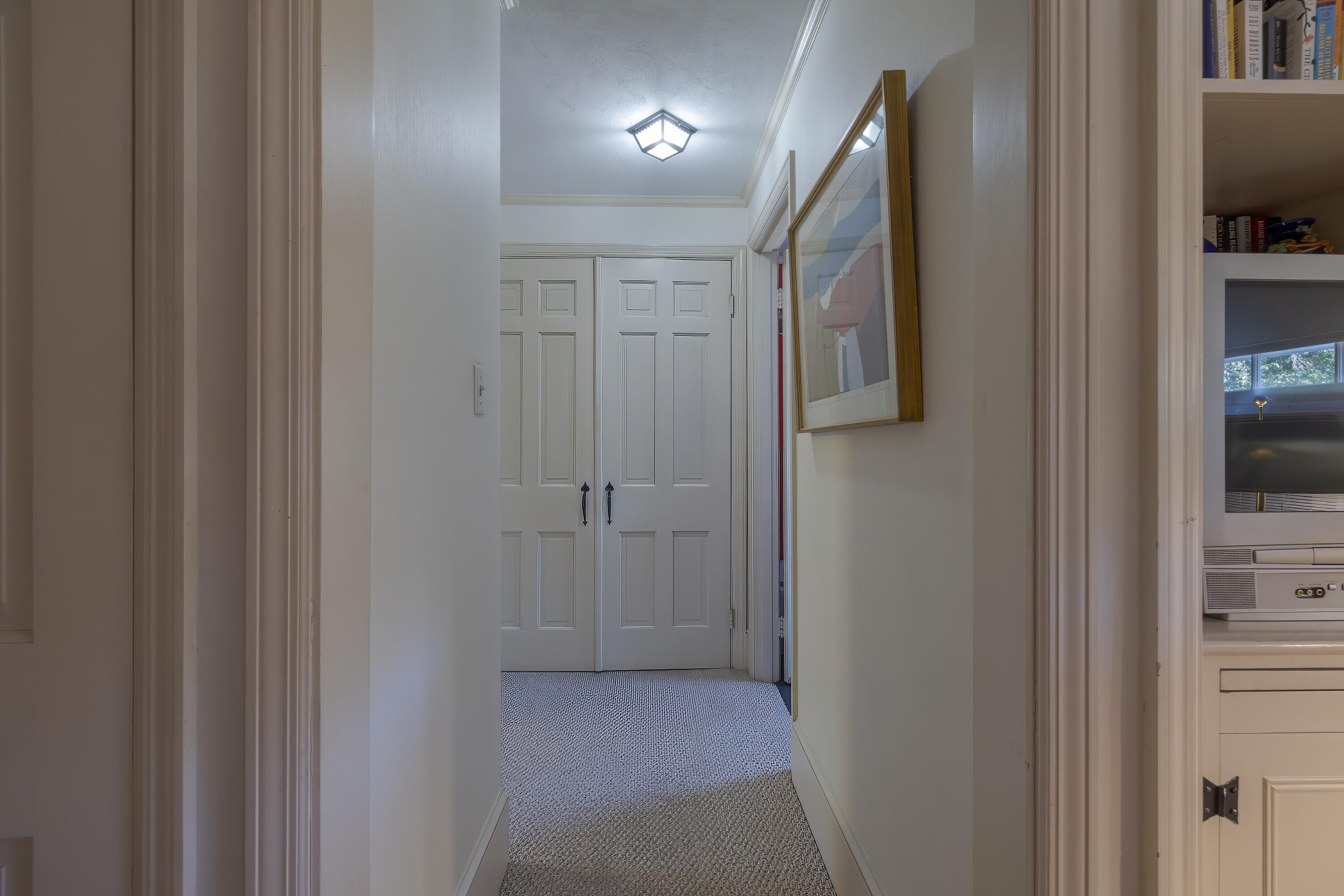 80 State Street Ellsworth, ME 04605 - Photo 90 of 114 106-80 State Street-DTP