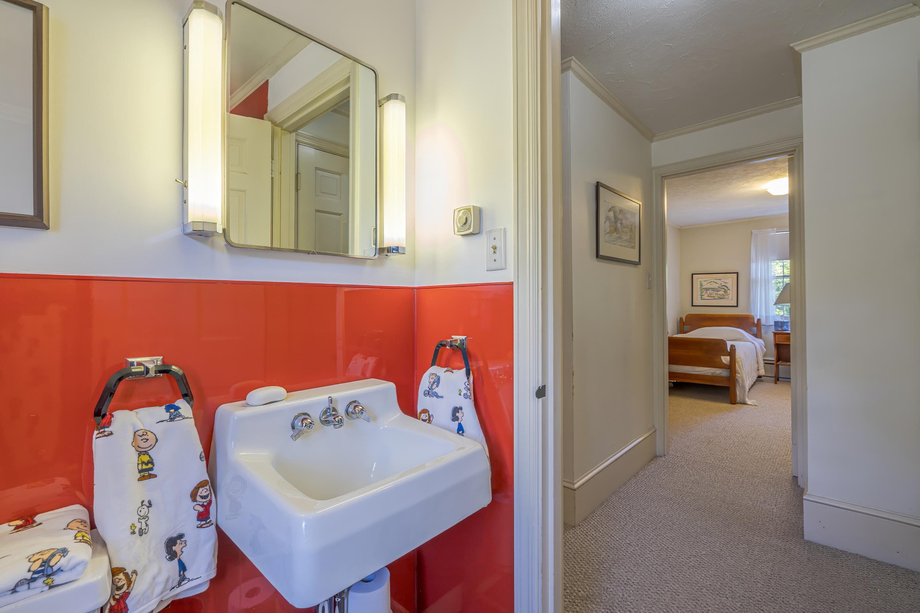 80 State Street Ellsworth, ME 04605 - Photo 92 of 114 108-80 State Street-DTP