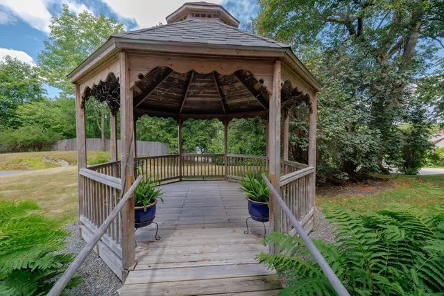 $1,250,000 | 80 State Street, Ellsworth, ME 04605