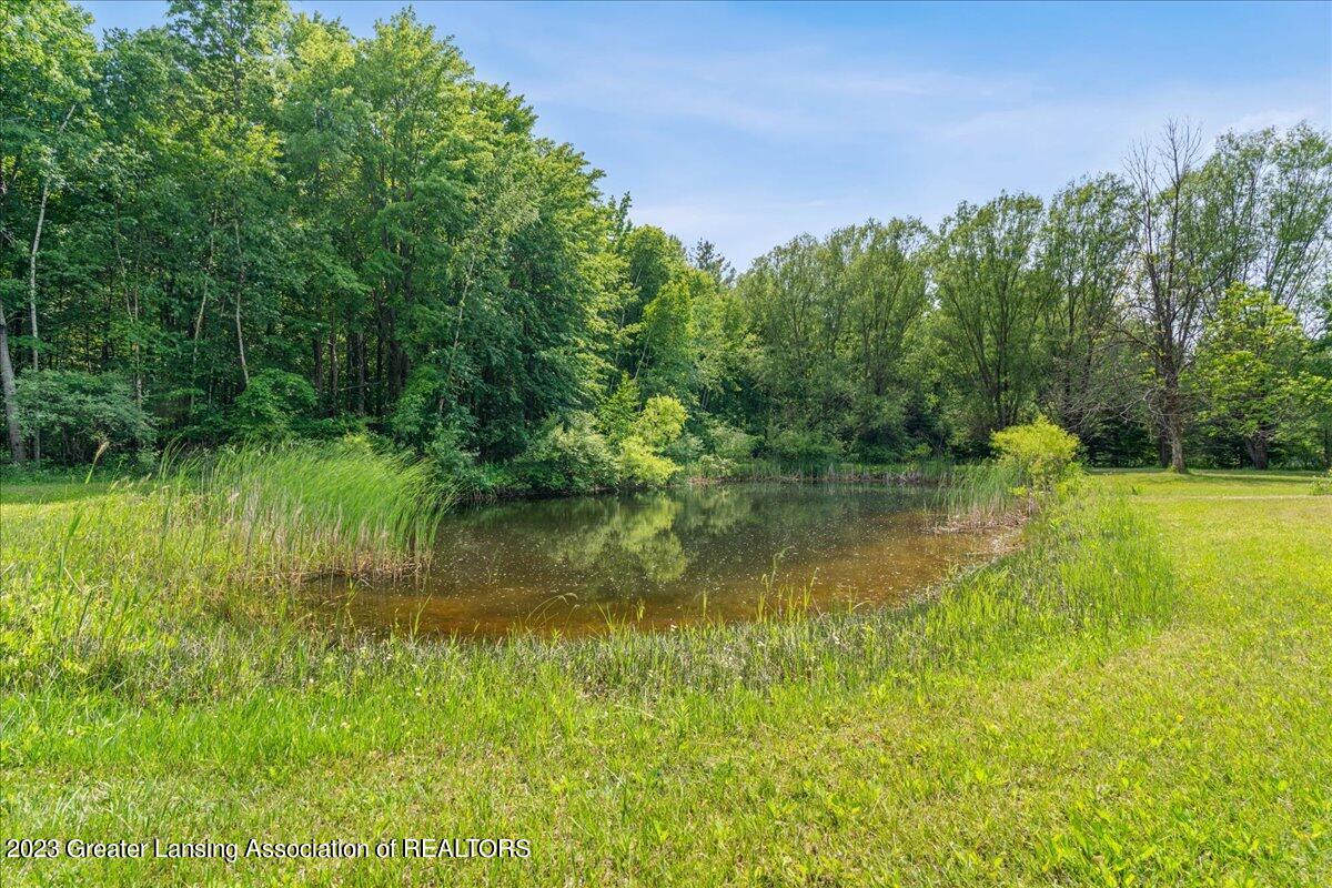 3260 Southeast County Line Road Brant, MI 48614 - Photo 35 of 53 52-Media Jett-53