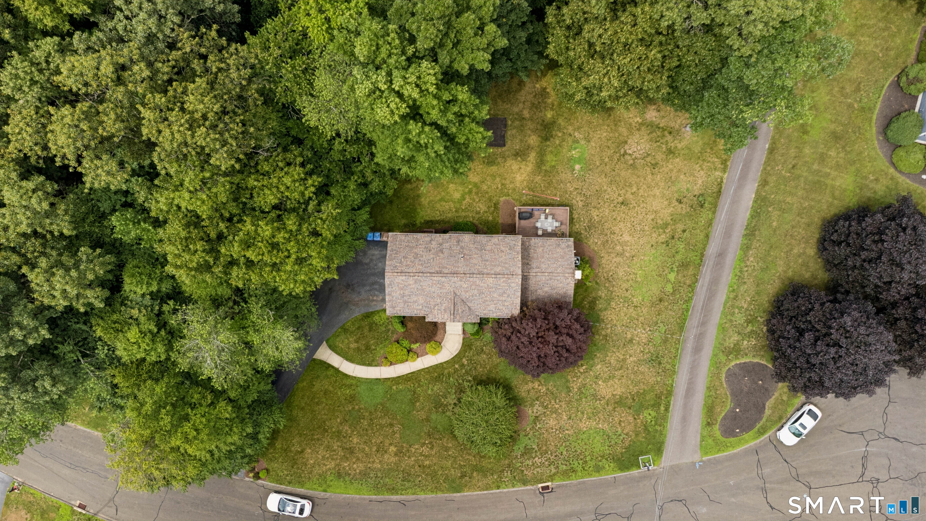 47 Autumn Ridge Road Shelton, CT 06484 - Photo 39 of 40