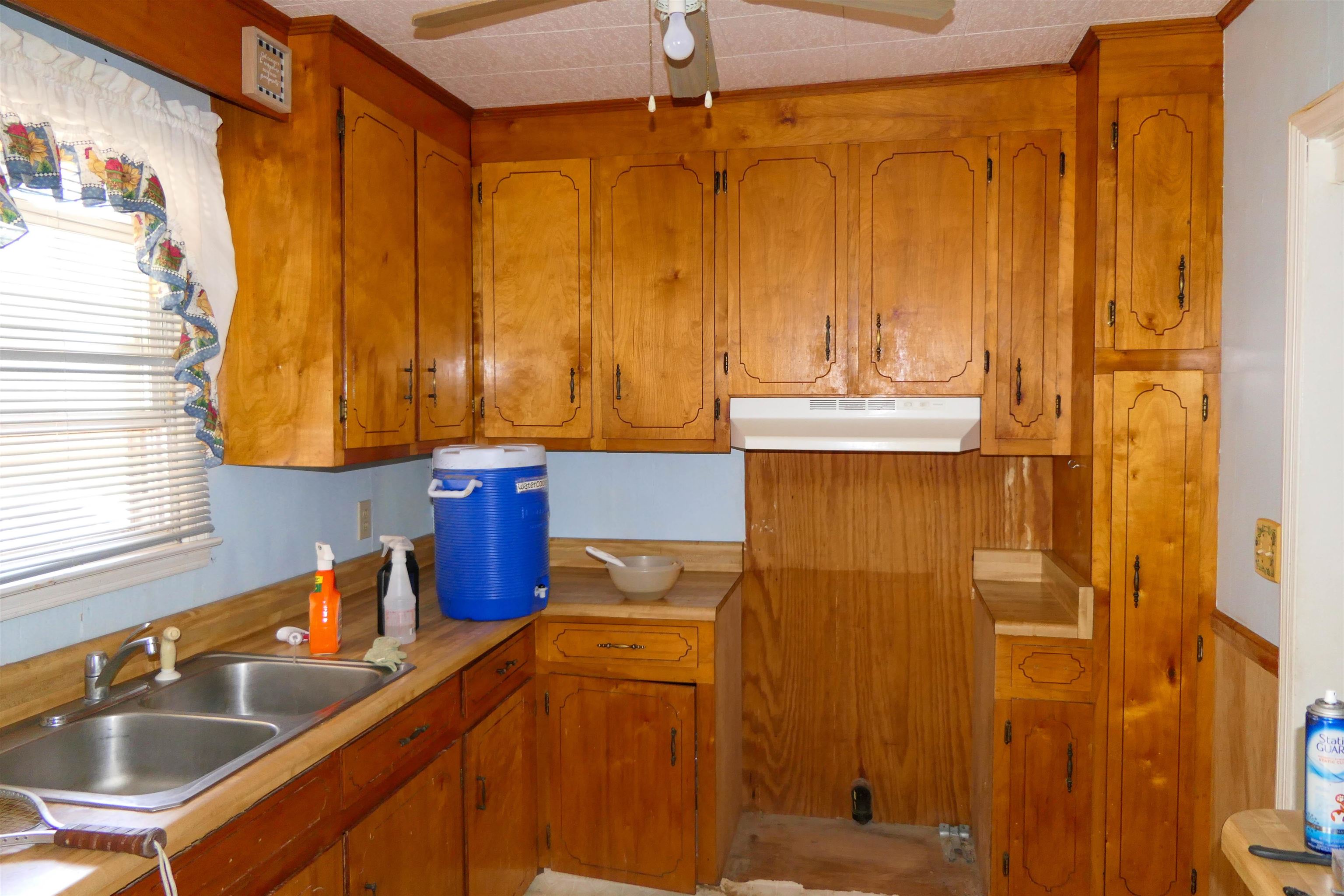 730 Browning Road Enoree, SC 29335 - Photo 15 of 25