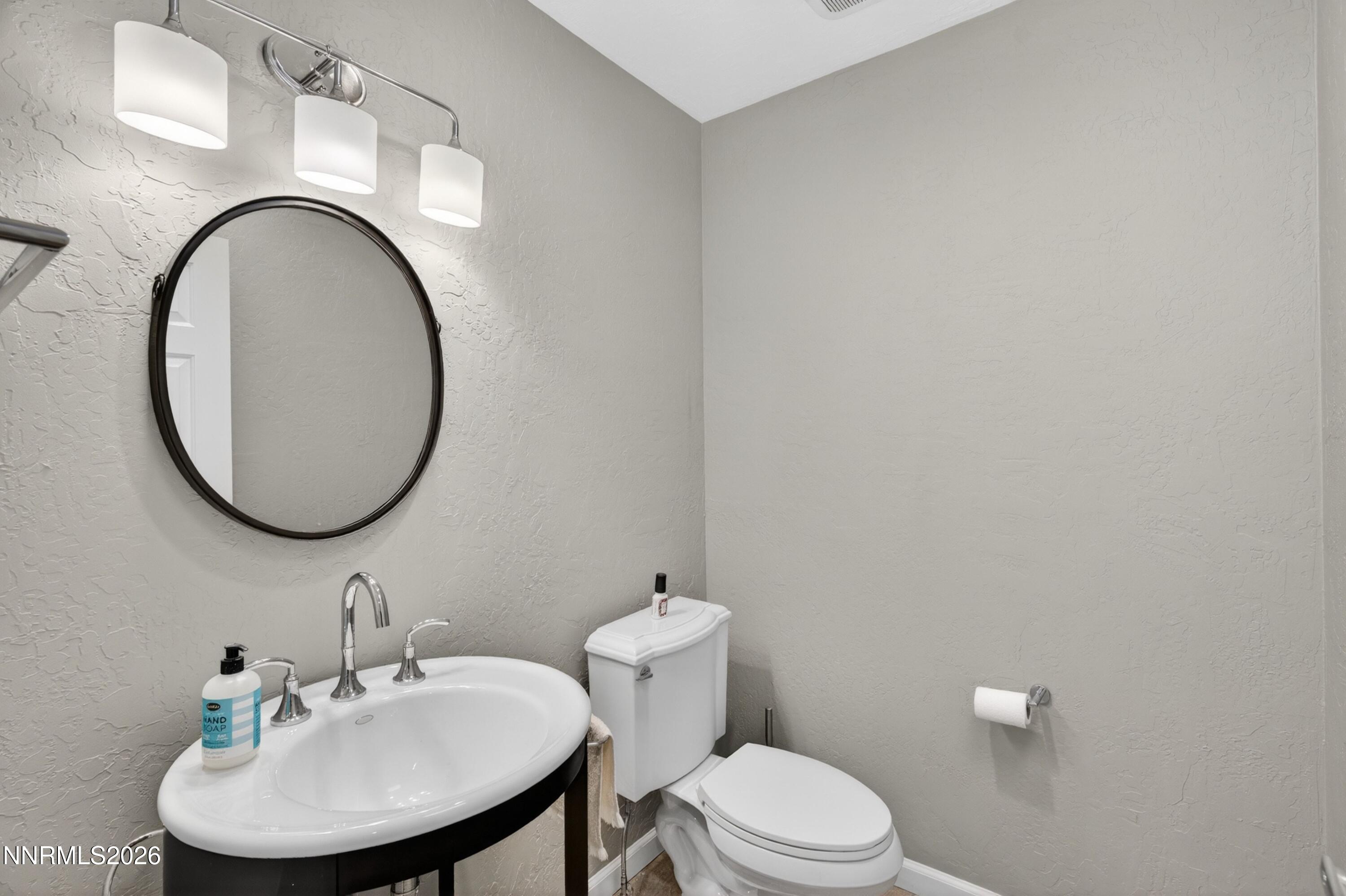 4945 Lakeridge Terrace West Reno, NV 89509 - Photo 27 of 62 024_dsc01088_414