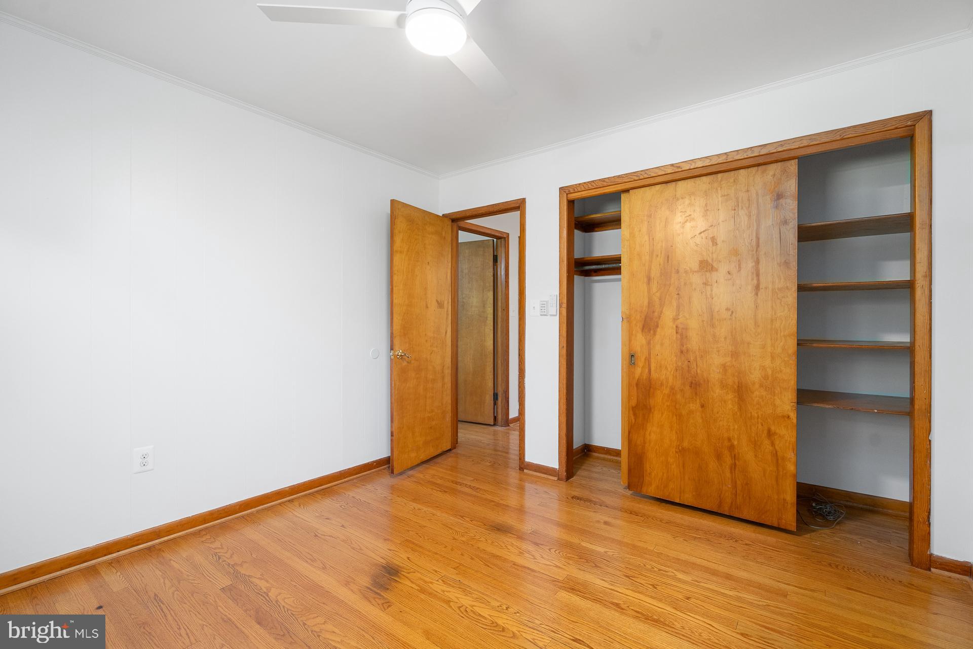 7927 Old Seventh Street Frederick, MD 21702 - Photo 12 of 33