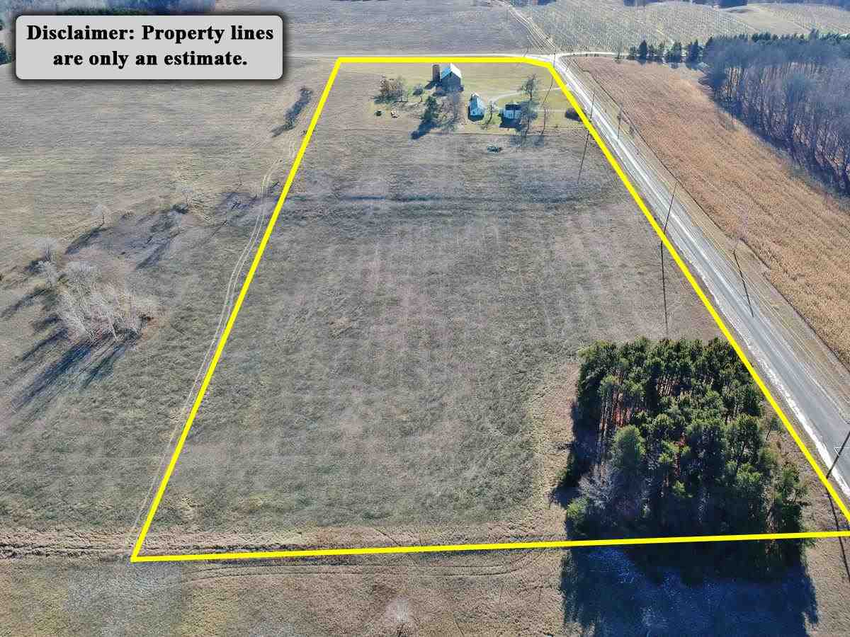 3411 South Center Otto Road Suttons Bay, MI 49682 - Photo 9 of 51 1895309-8.JPG