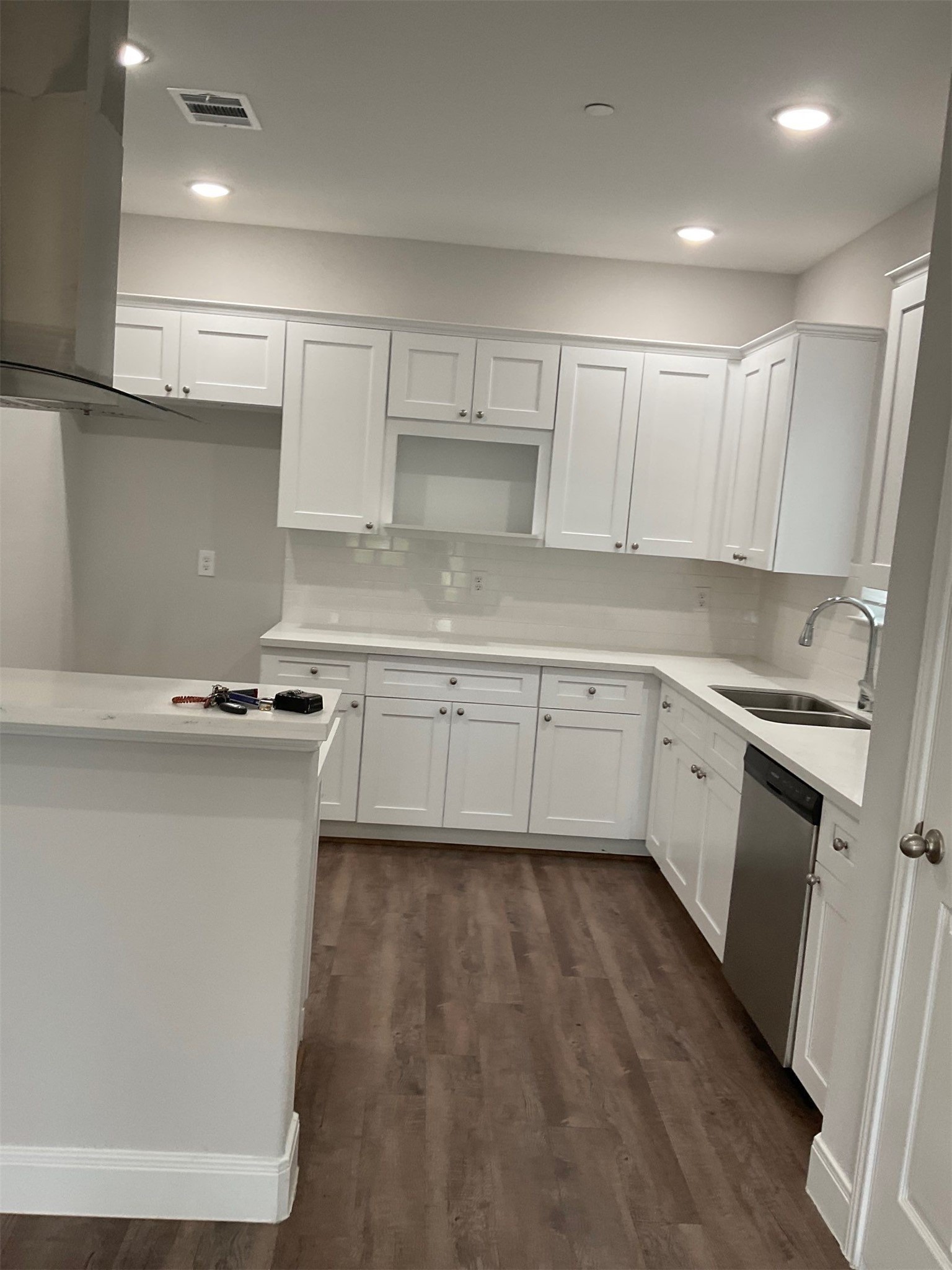 430 Schmidt Road, Unit B2 Sealy, TX 77474 - Photo 8 of 14