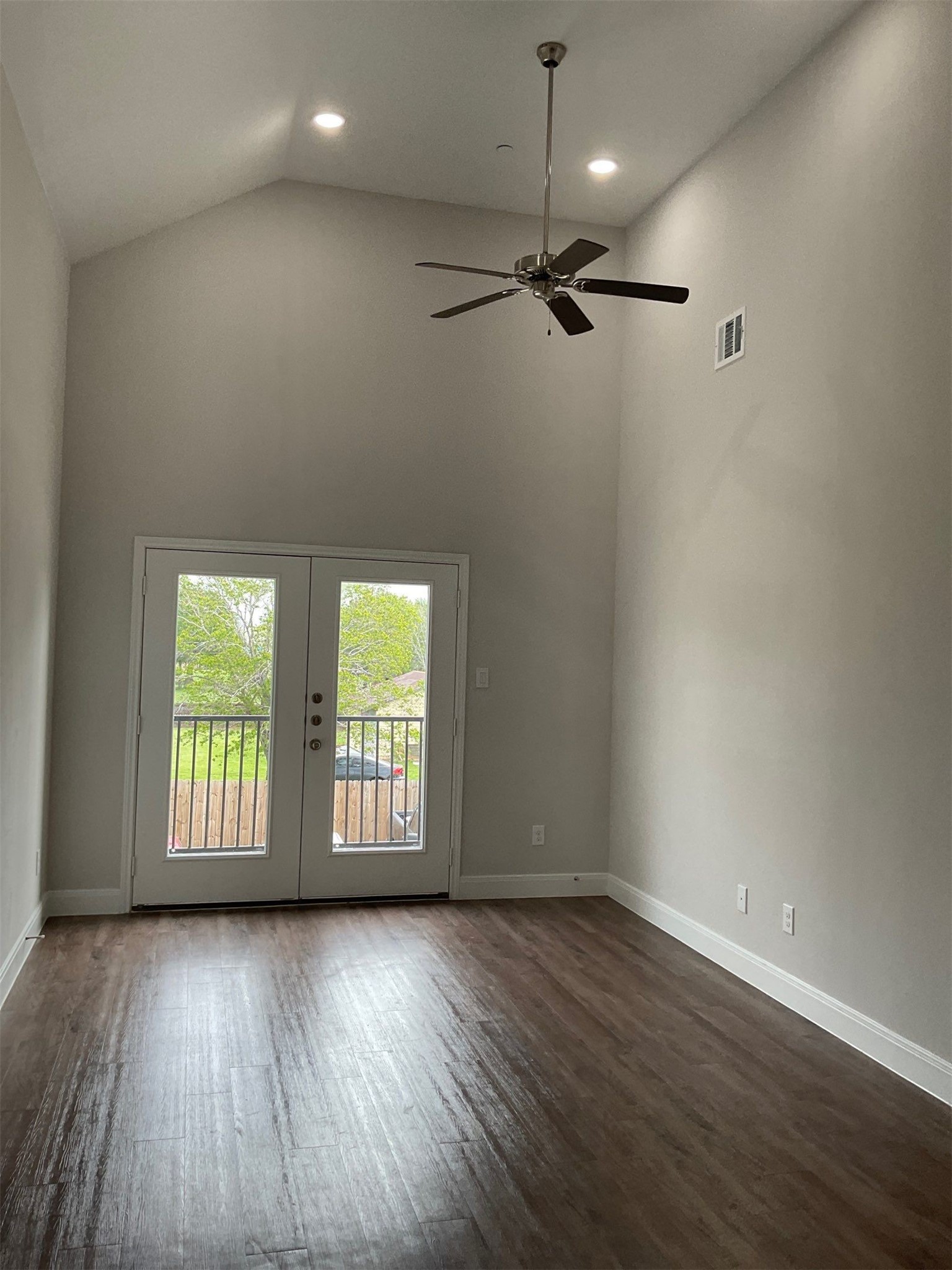 430 Schmidt Road, Unit B2 Sealy, TX 77474 - Photo 9 of 14