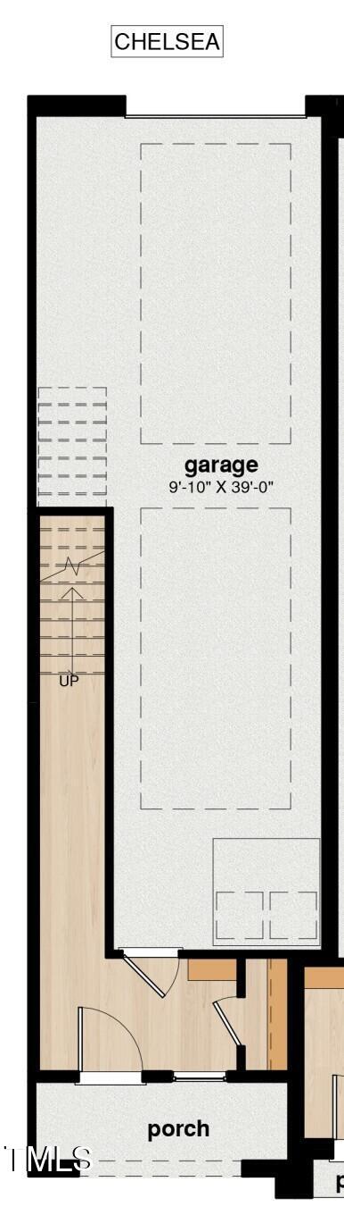 403 Chatham View Road Ramseur, NC 27316 - Photo 4 of 7 a picture of a glass window