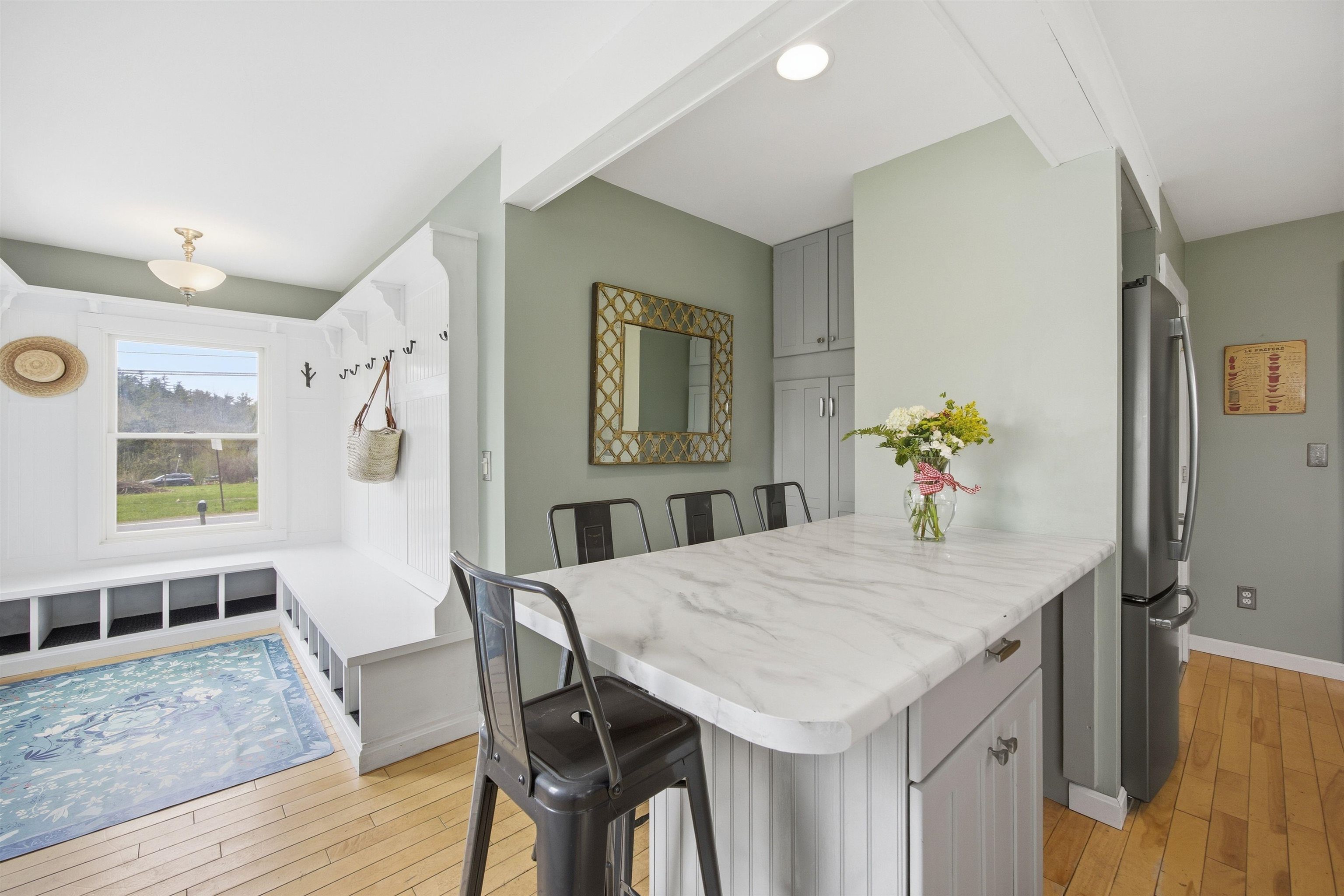 20 Greensboro Road Hanover, NH 03755 - Photo 3 of 60