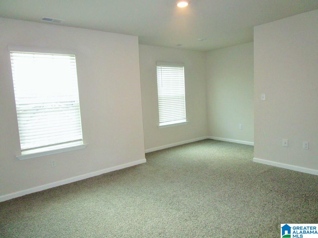 6213 Rainbow Row Pell City, AL 35128 - Photo 19 of 31