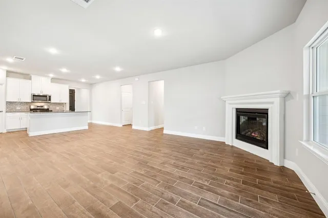 $457,500 | 513 Hoot Owl Hill, Weston, TX 75009