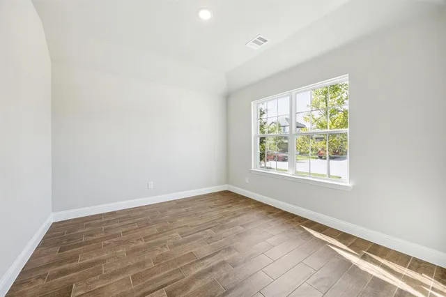 $457,500 | 513 Hoot Owl Hill, Weston, TX 75009