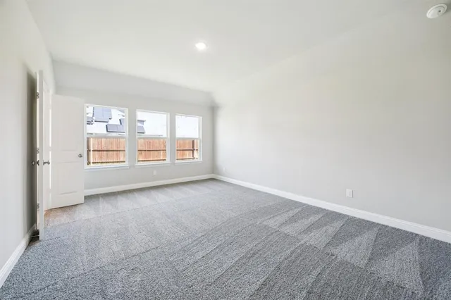 $457,500 | 513 Hoot Owl Hill, Weston, TX 75009