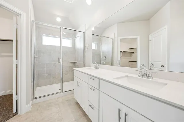 $457,500 | 513 Hoot Owl Hill, Weston, TX 75009