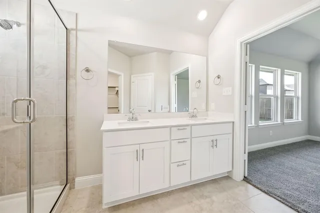 $457,500 | 513 Hoot Owl Hill, Weston, TX 75009