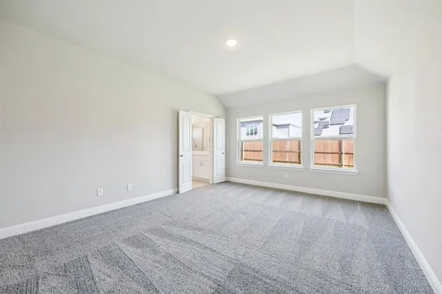 $457,500 | 513 Hoot Owl Hill, Weston, TX 75009